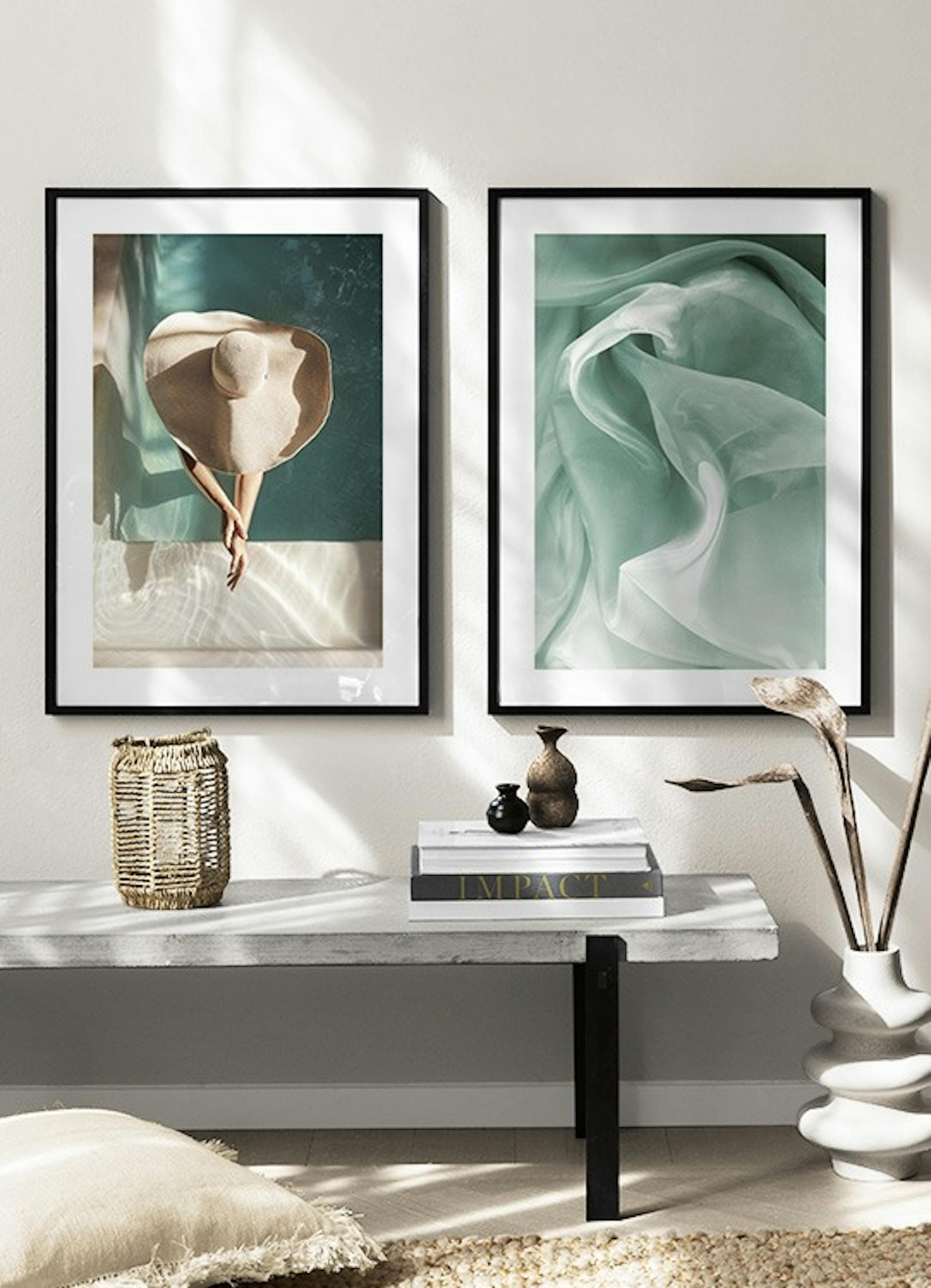 Product image: 3