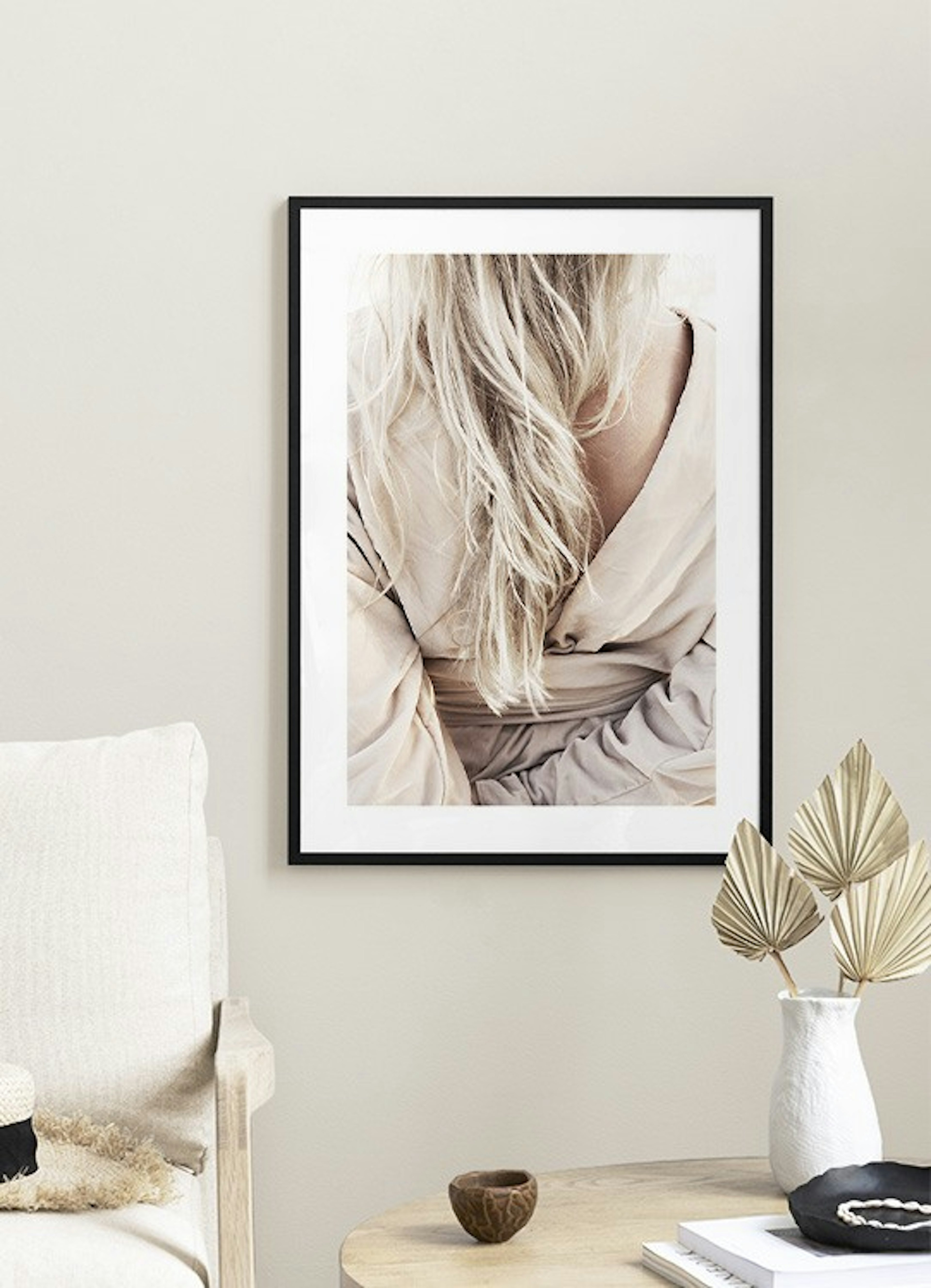 Product image: 2