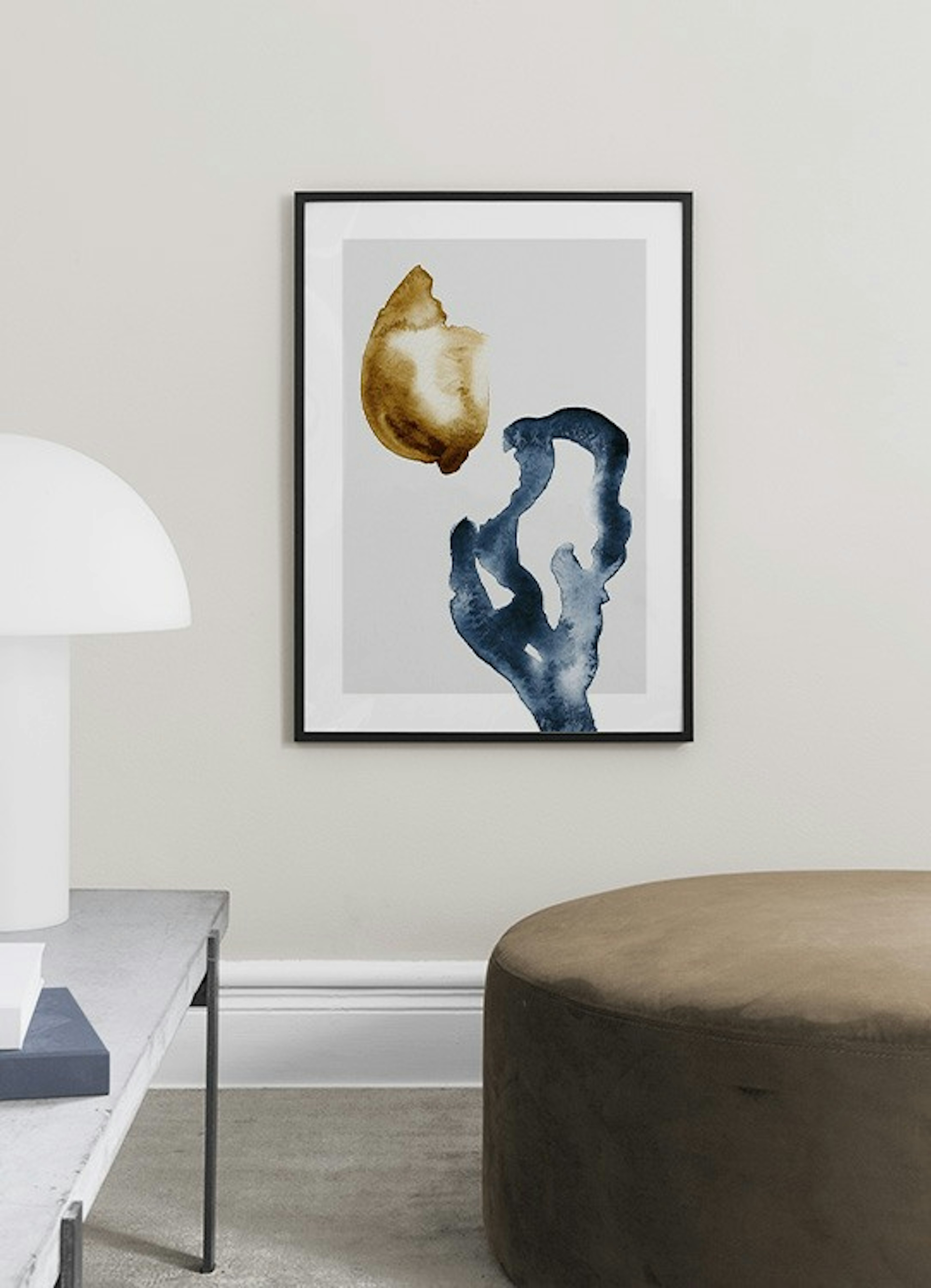 Product image: 2