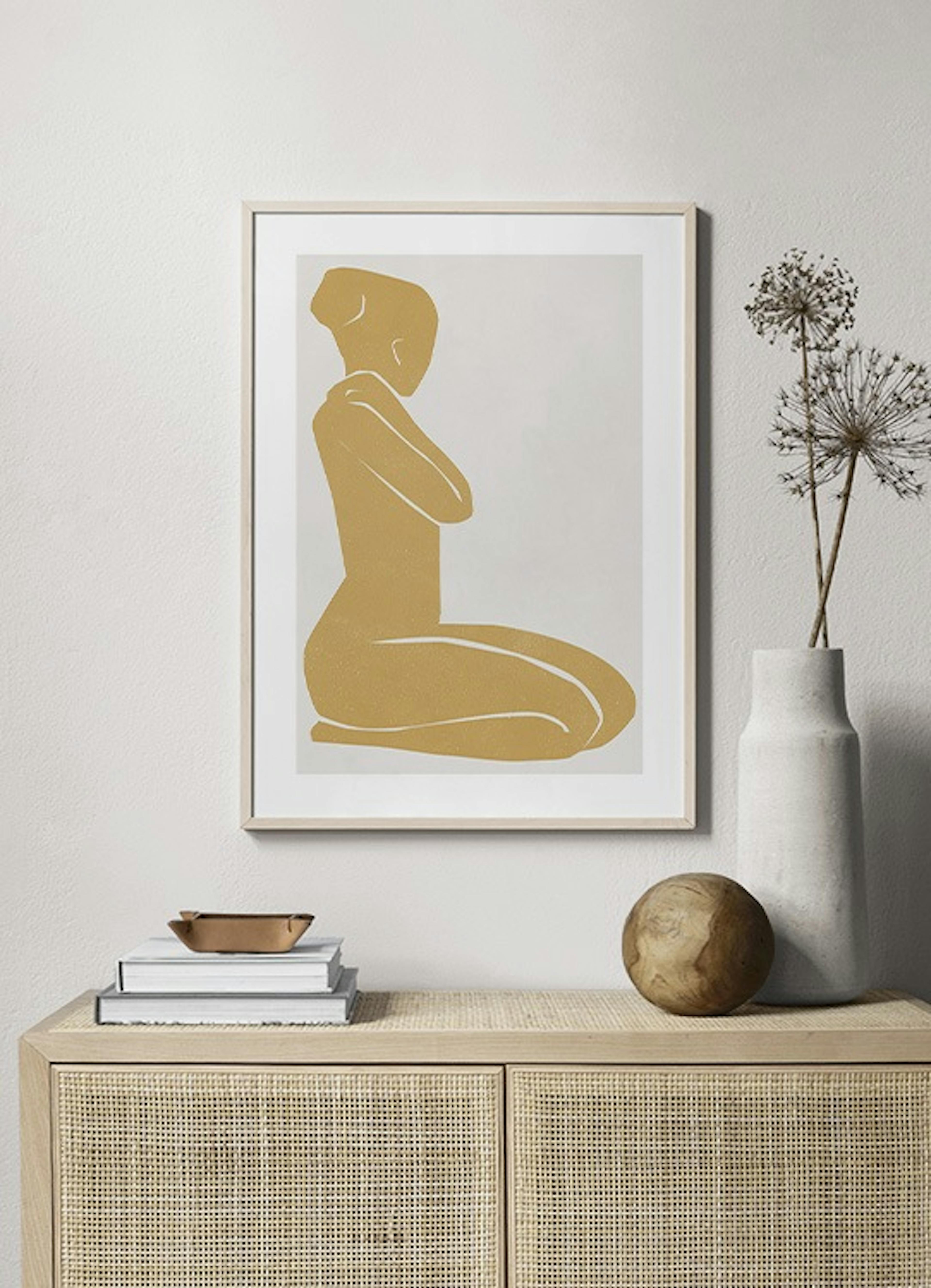 Product image: 2