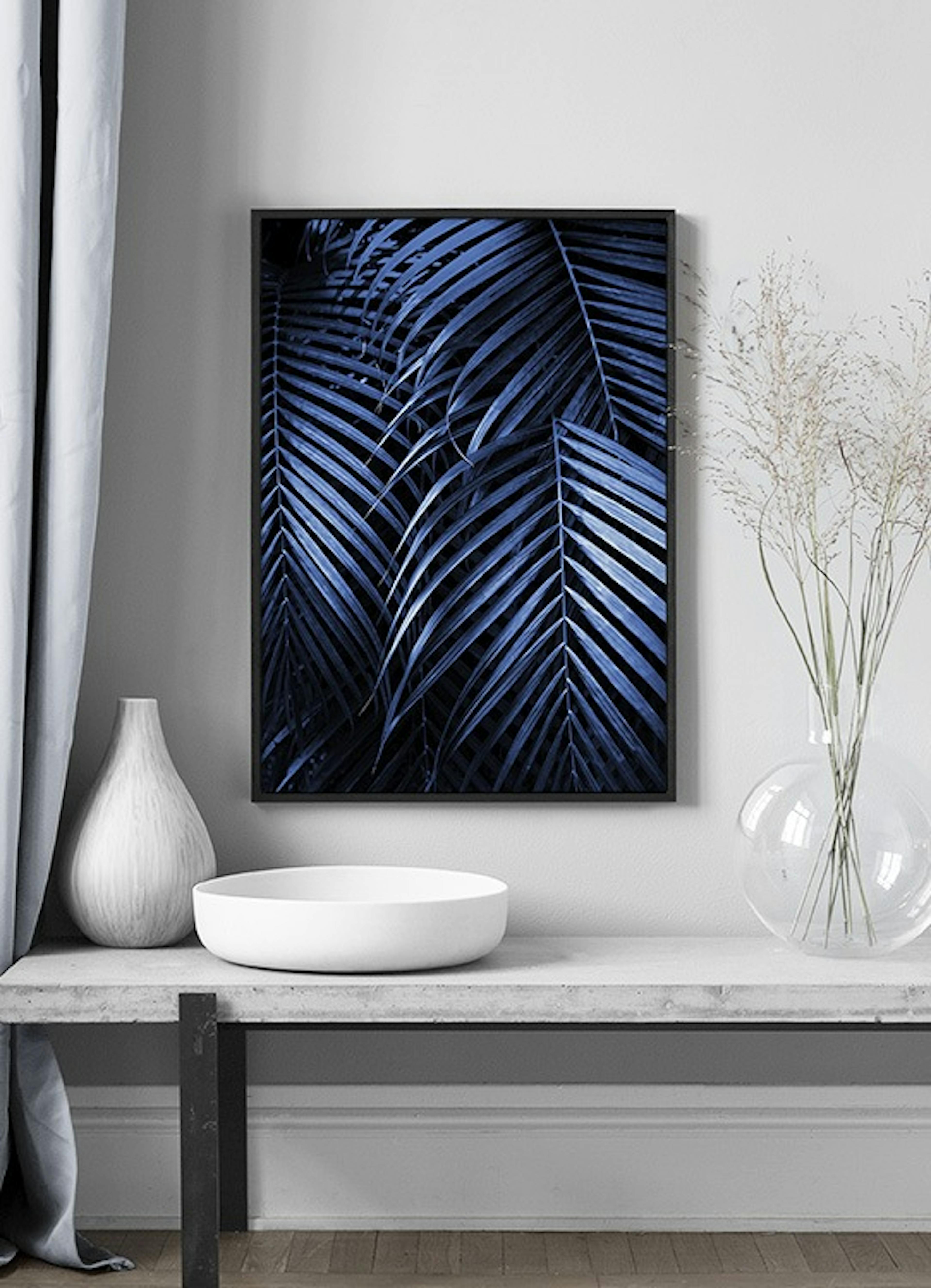 Product image: 2