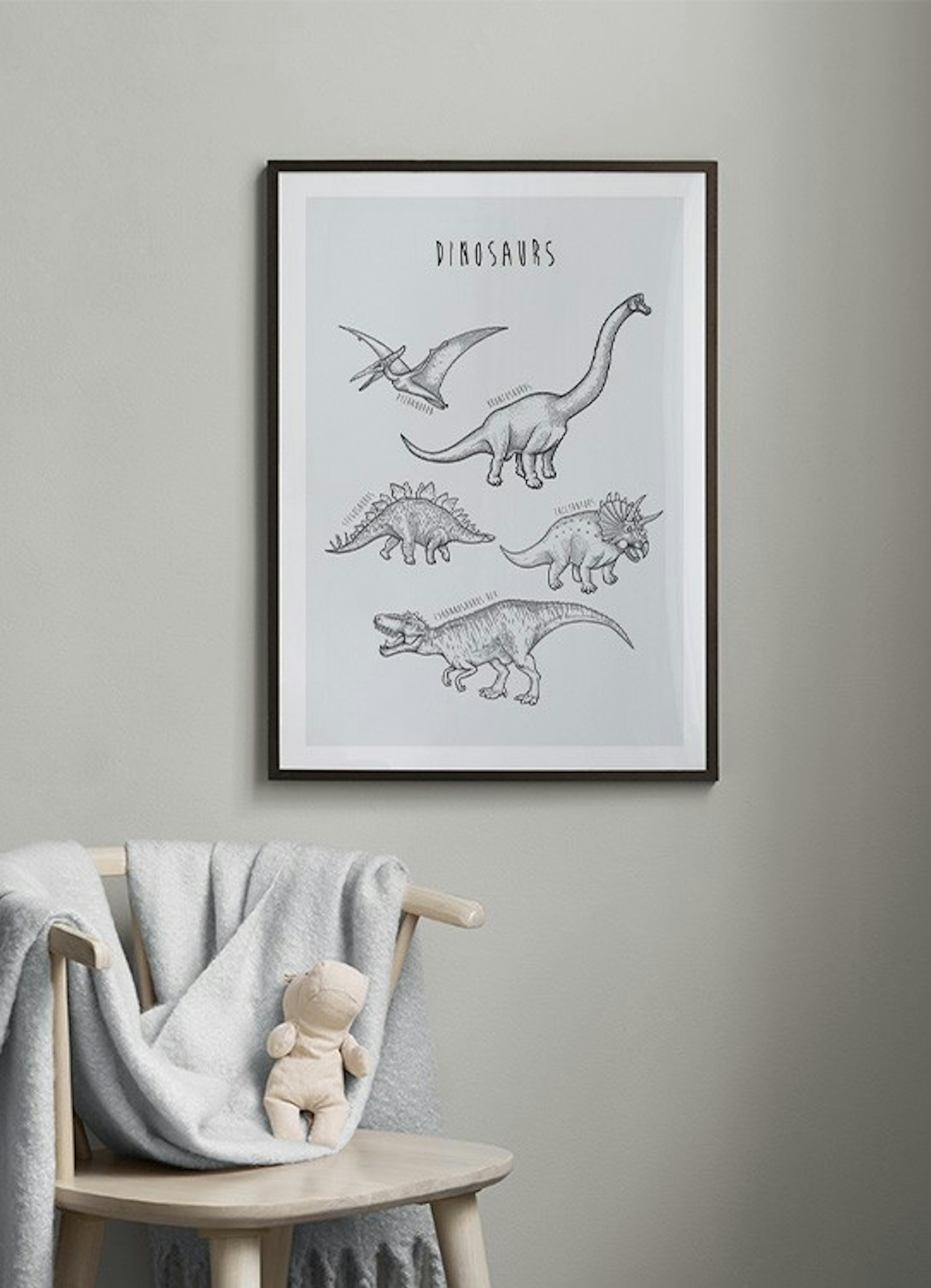 Product image: 2