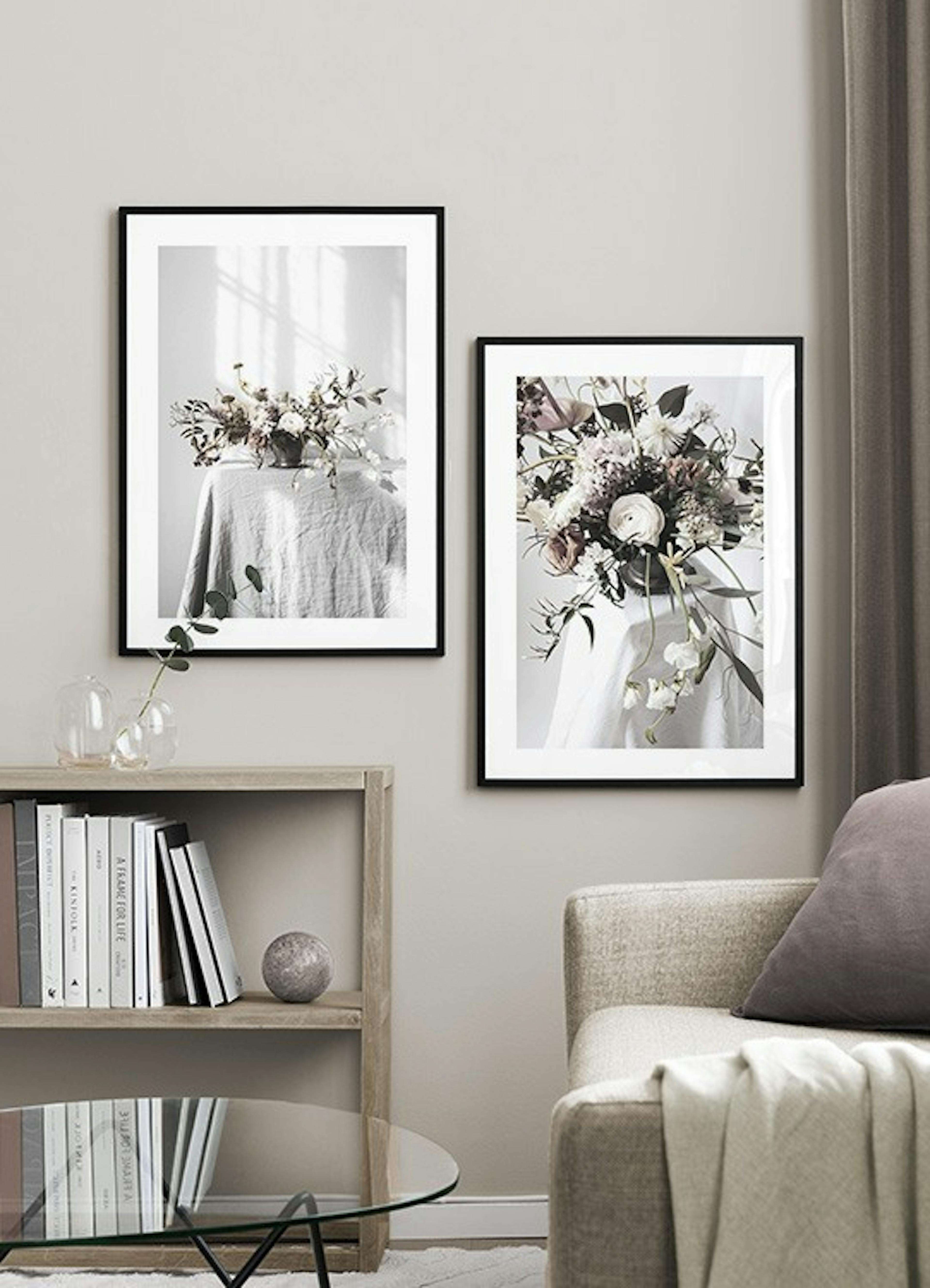 Product image: 3