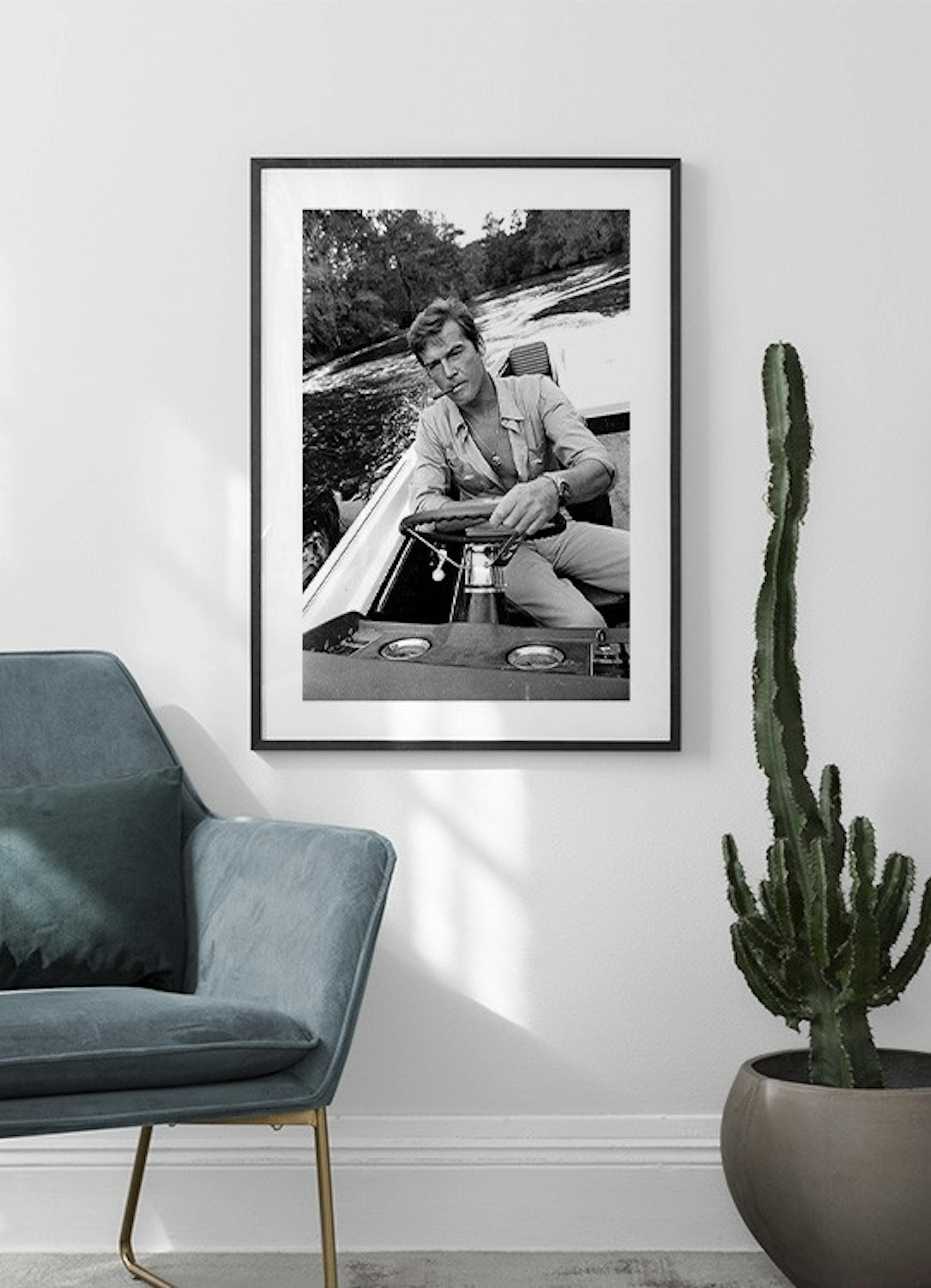 Product image: 2