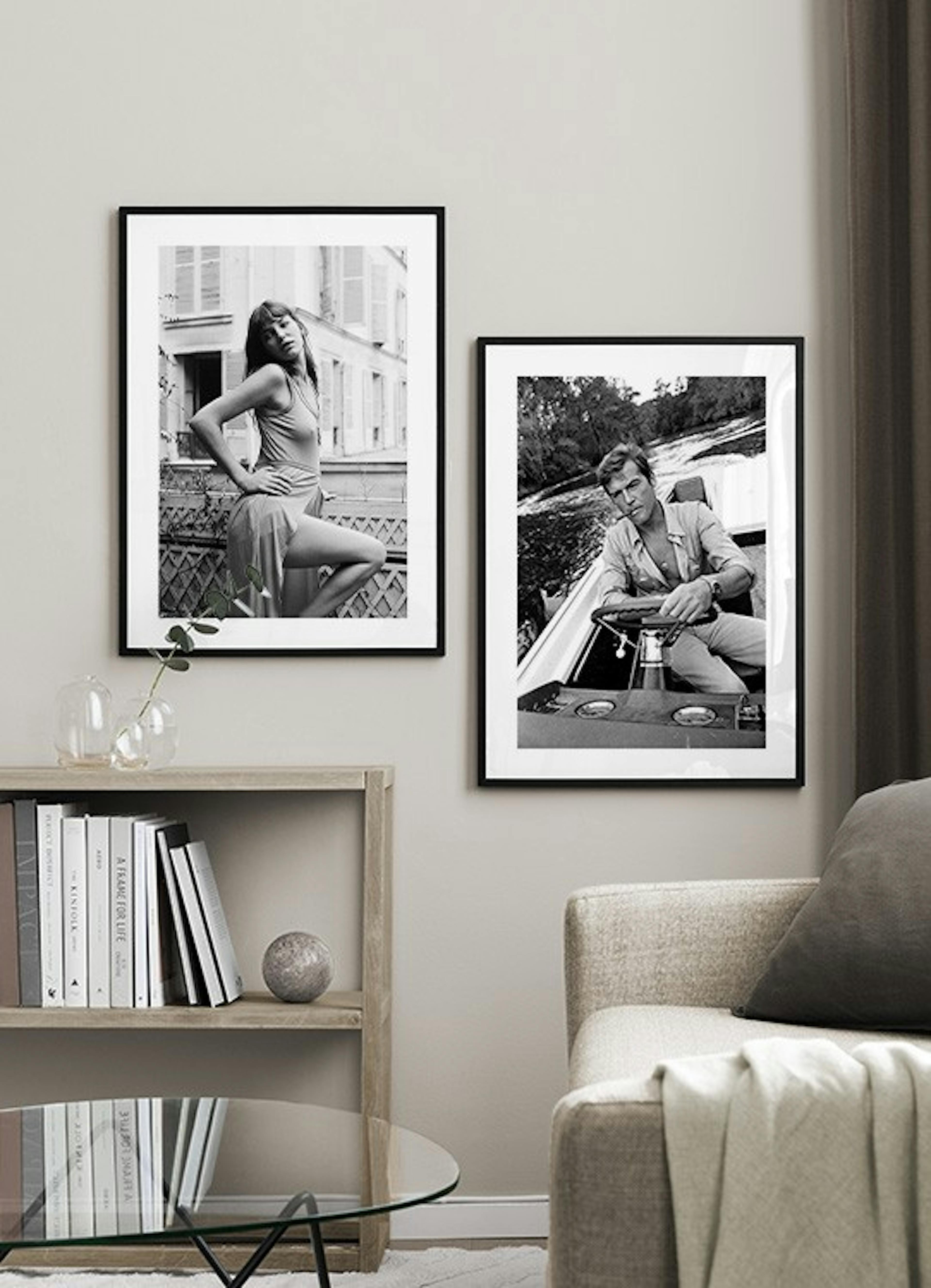 Product image: 4