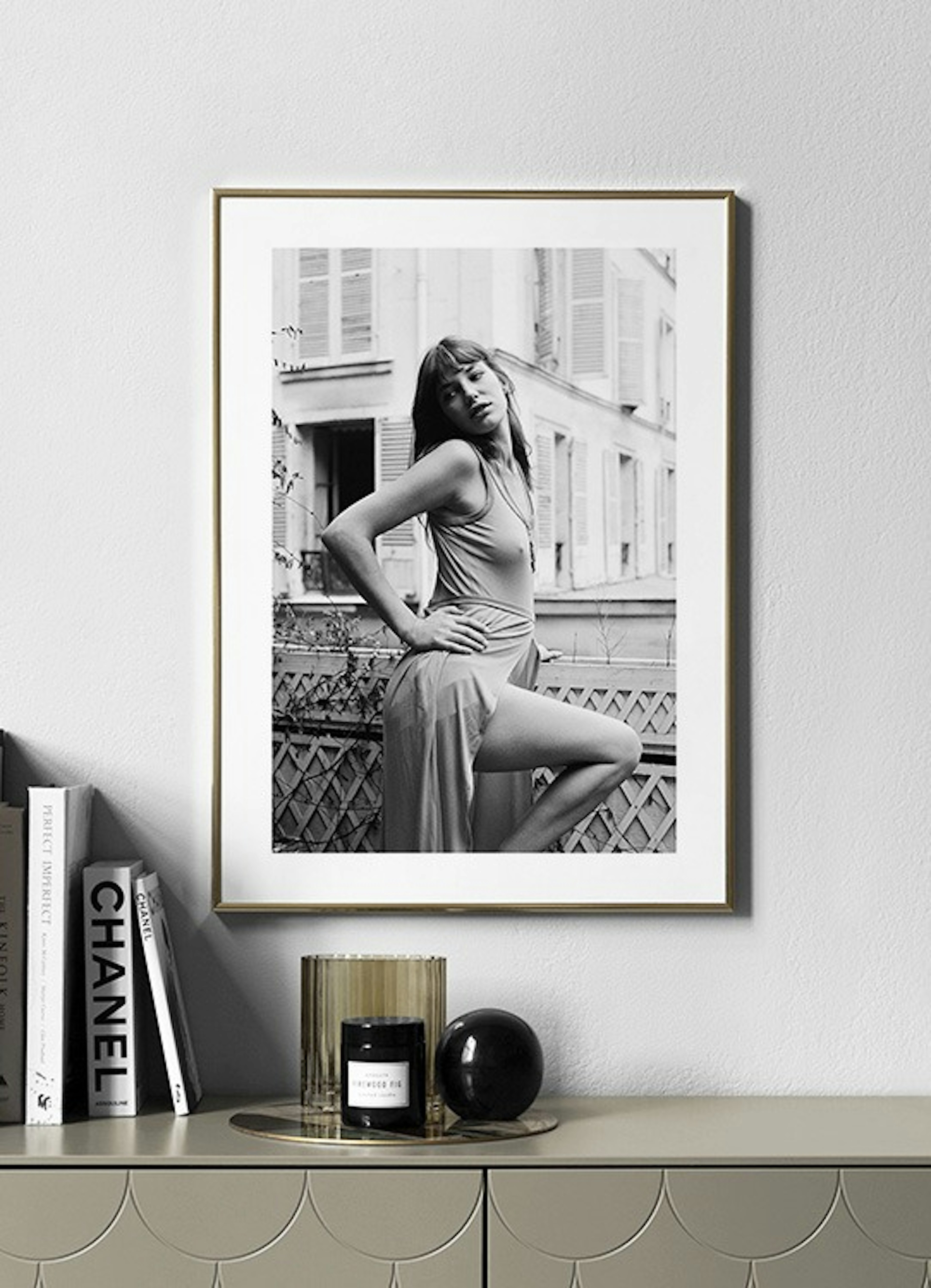 Product image: 2