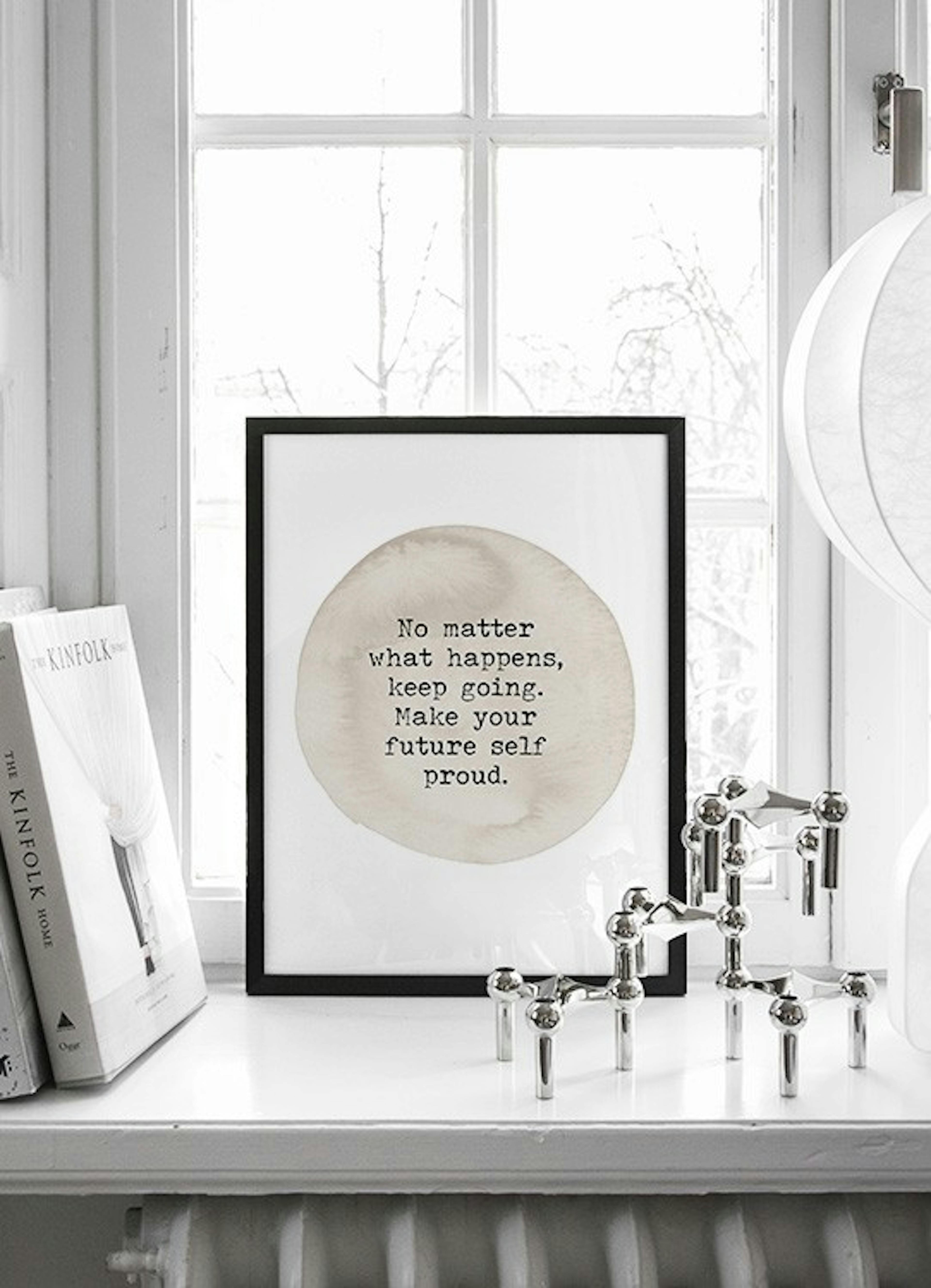 Product image: 2