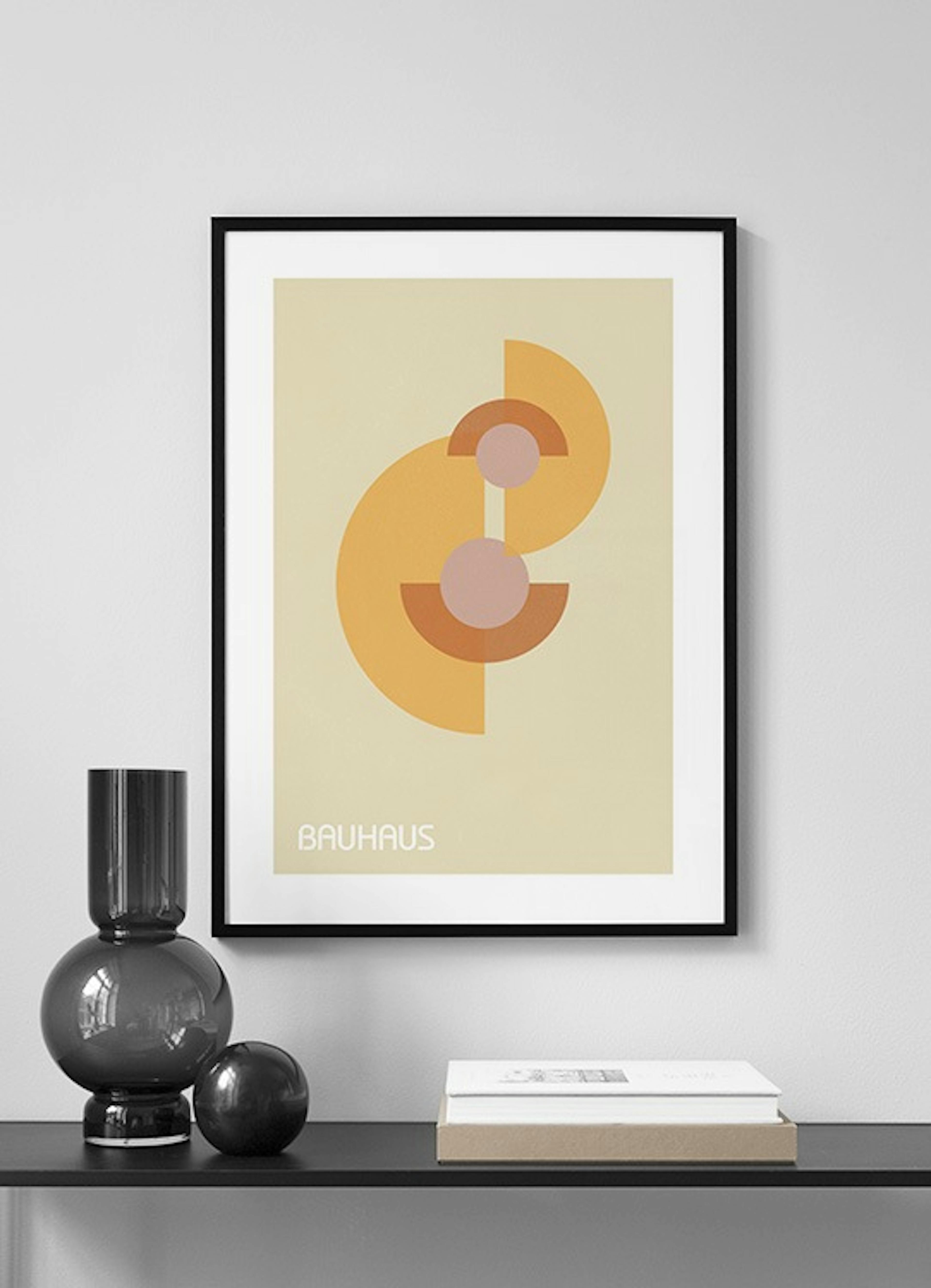 Product image: 2