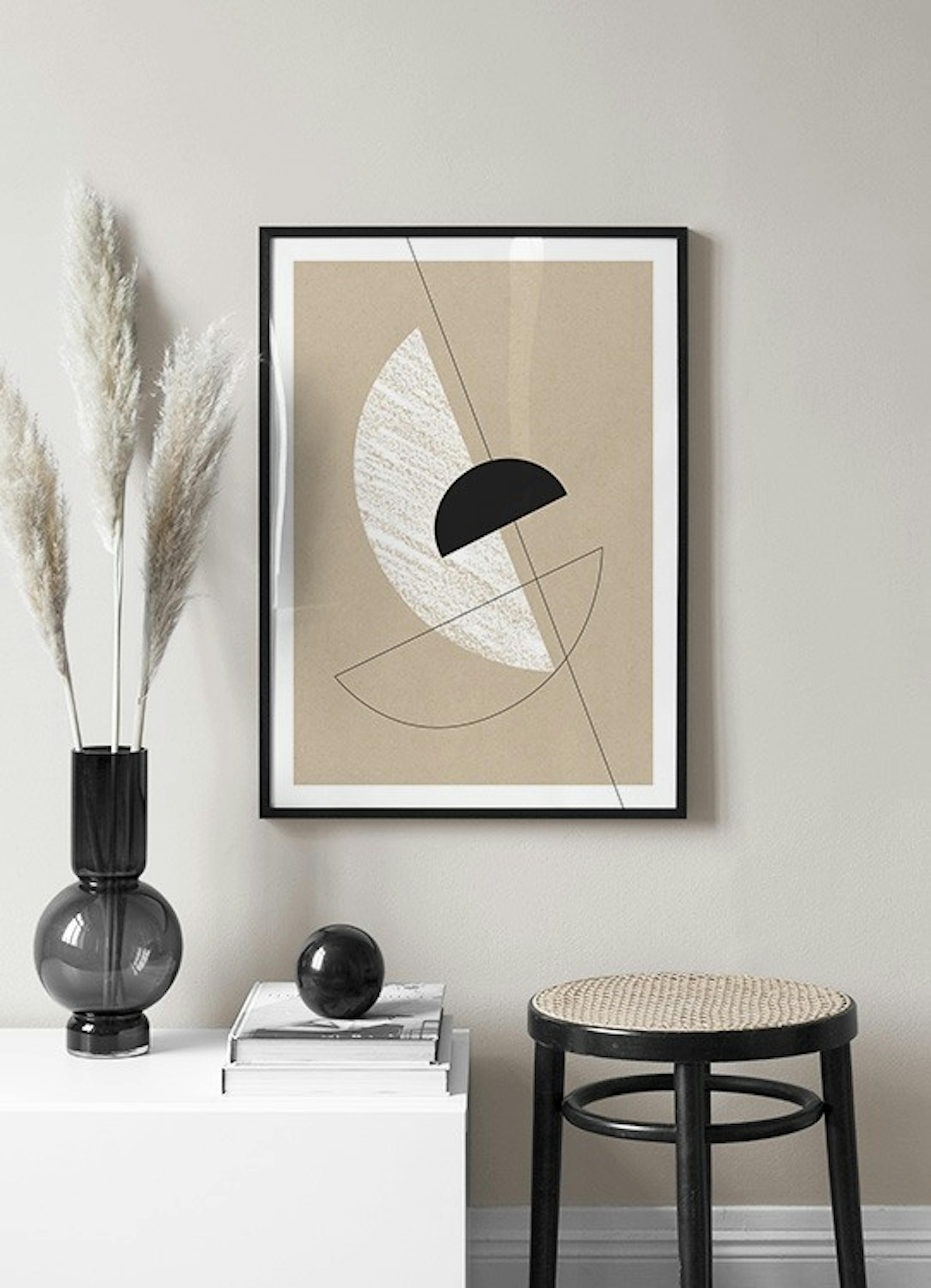 Product image: 2