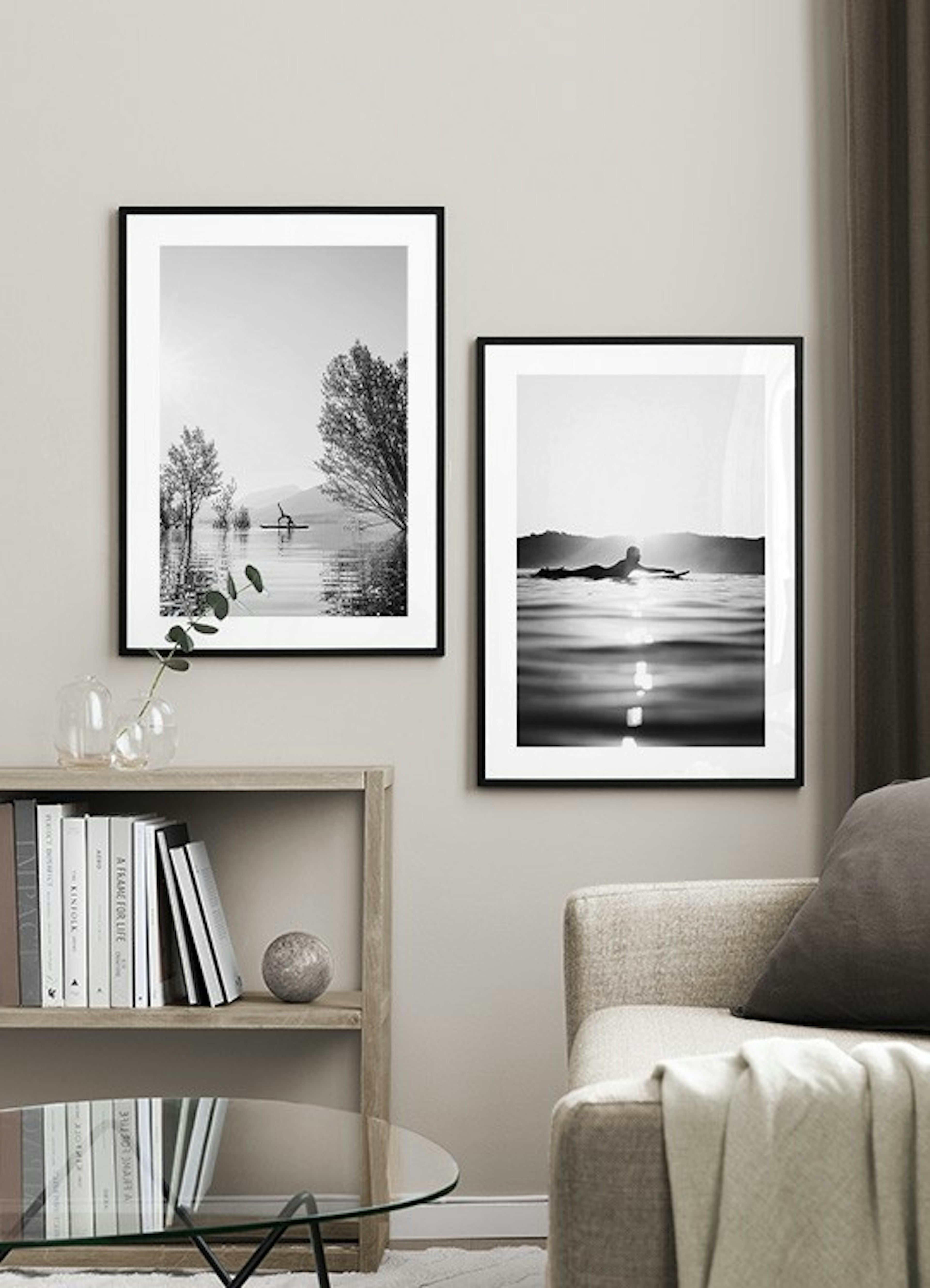 Product image: 3