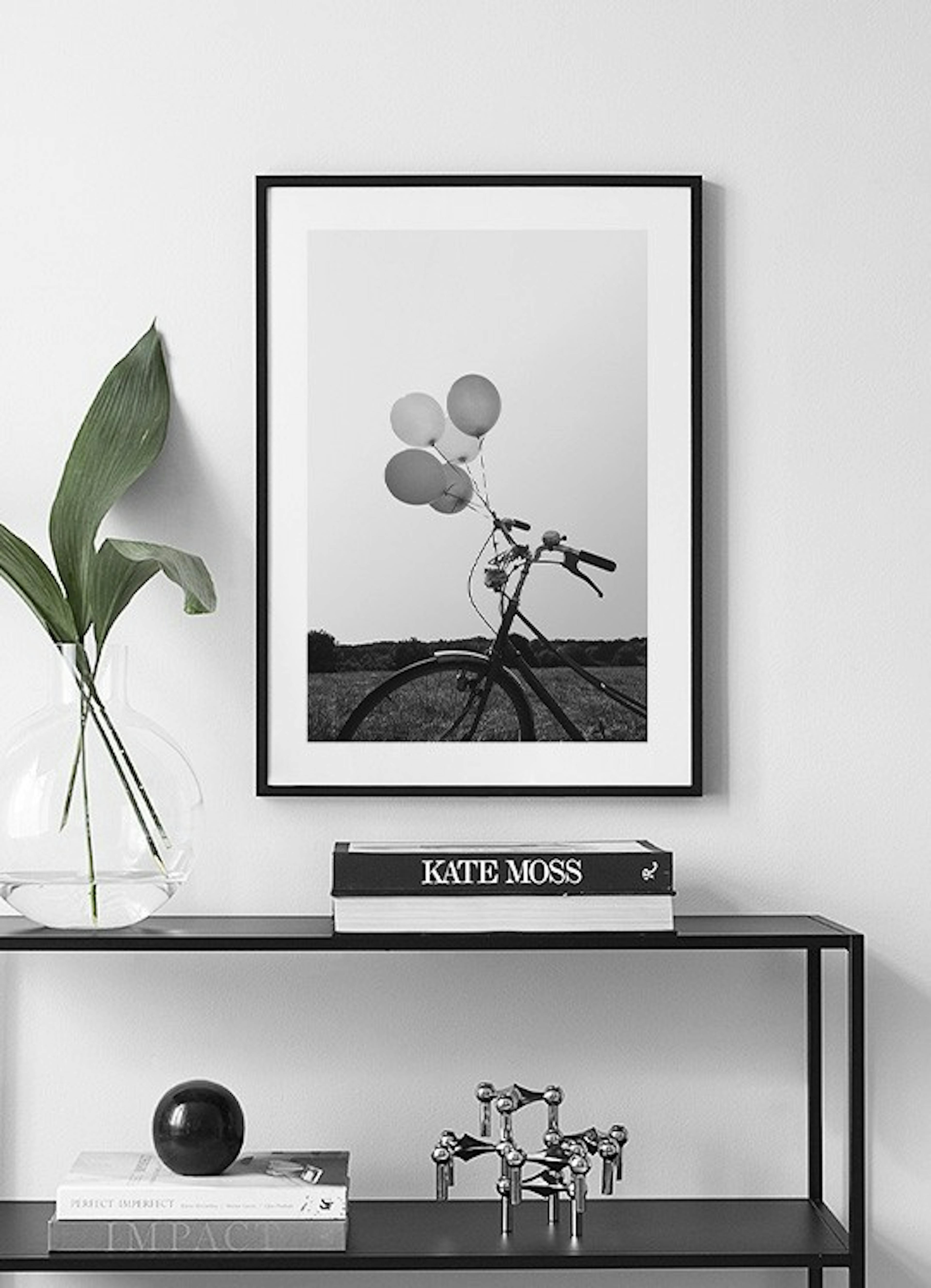 Product image: 2