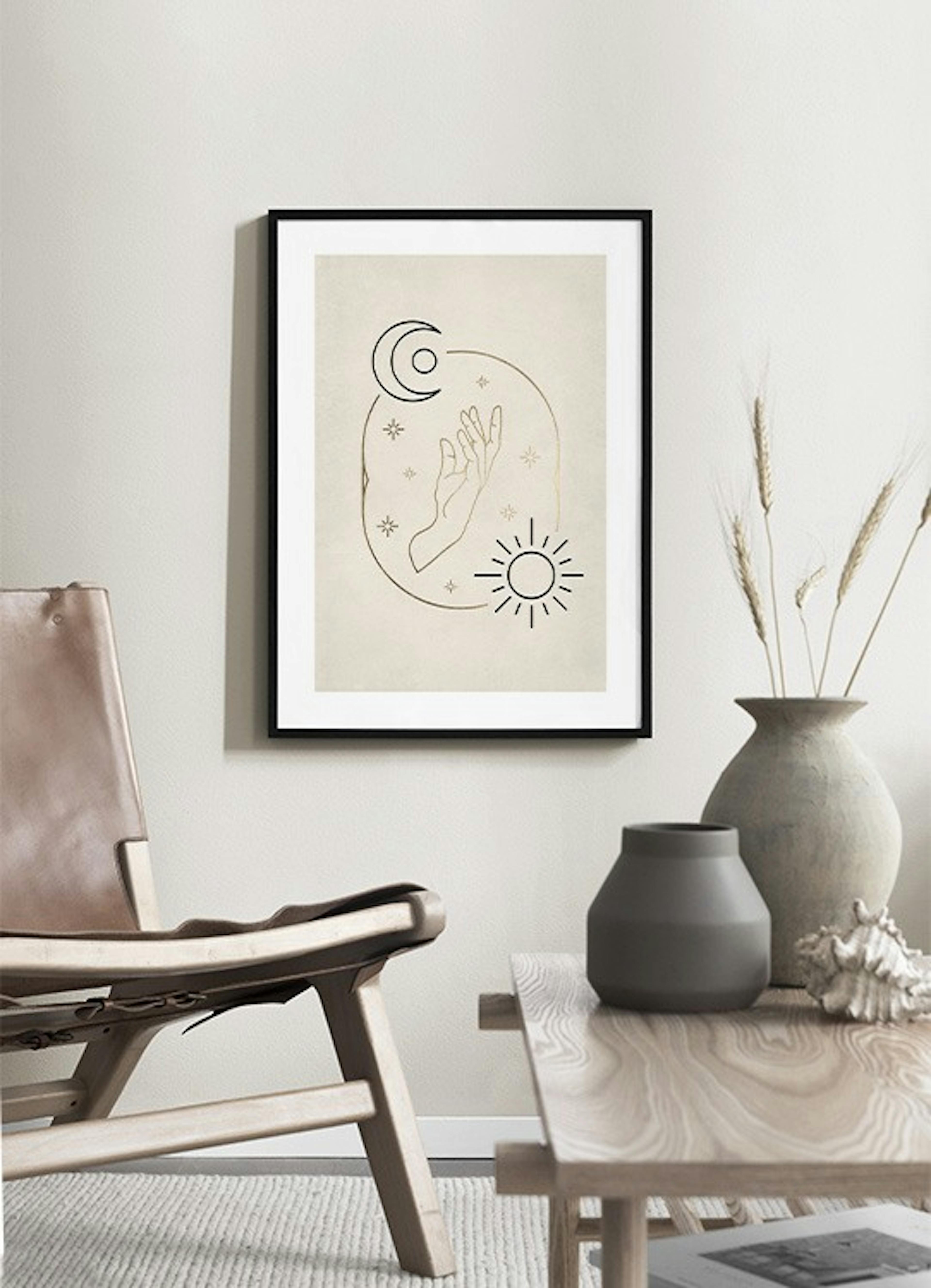 Product image: 2