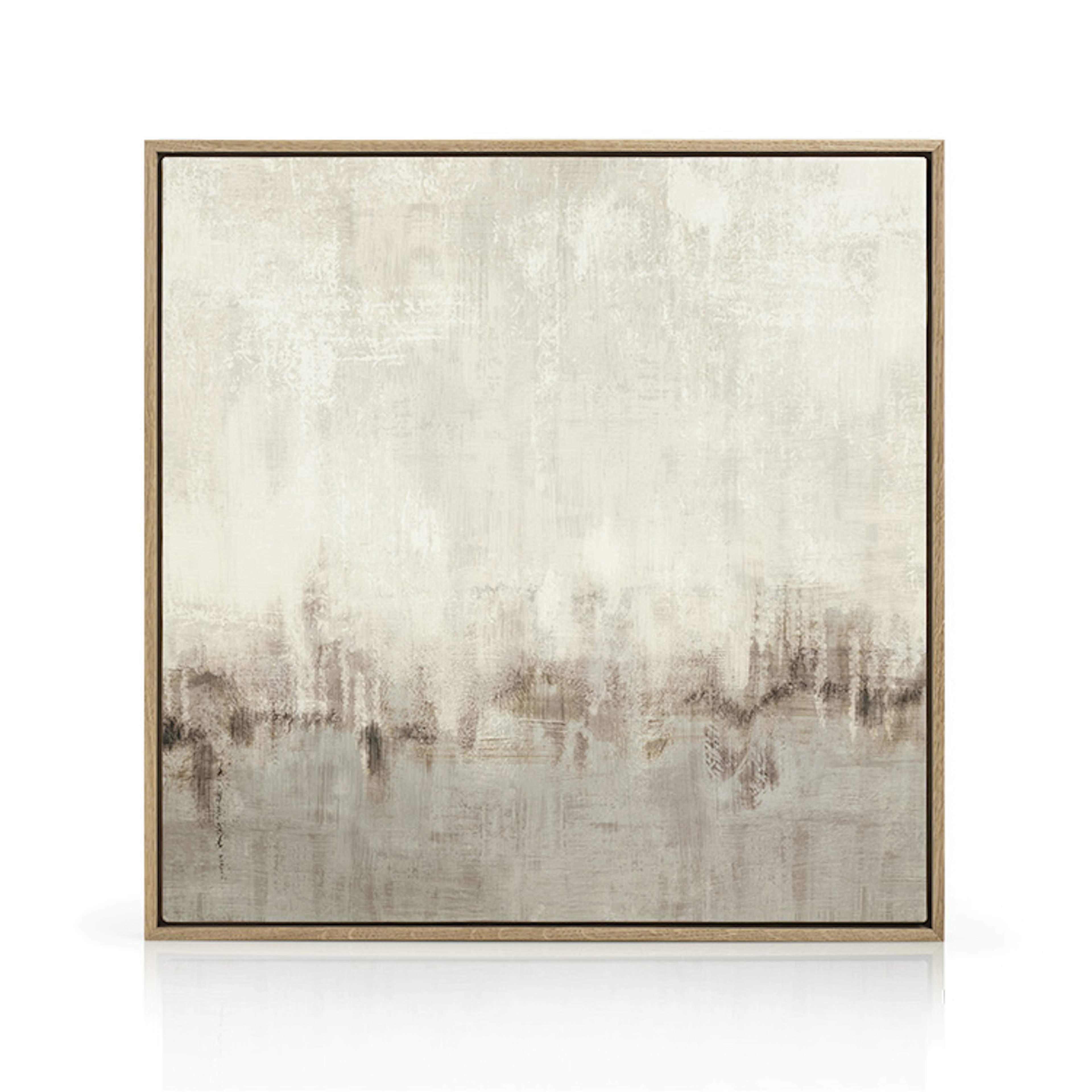 Product image: 2