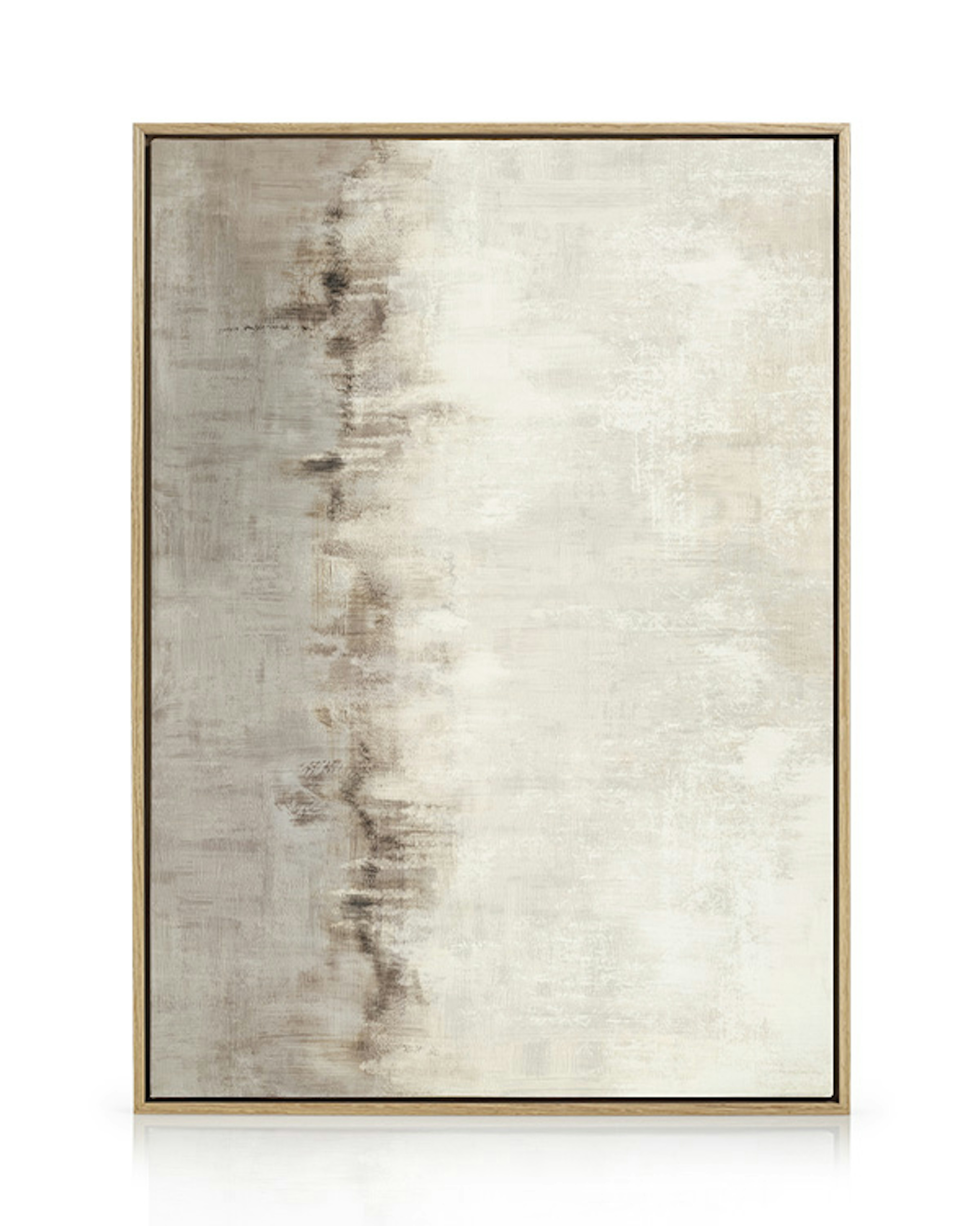 Product image: 1