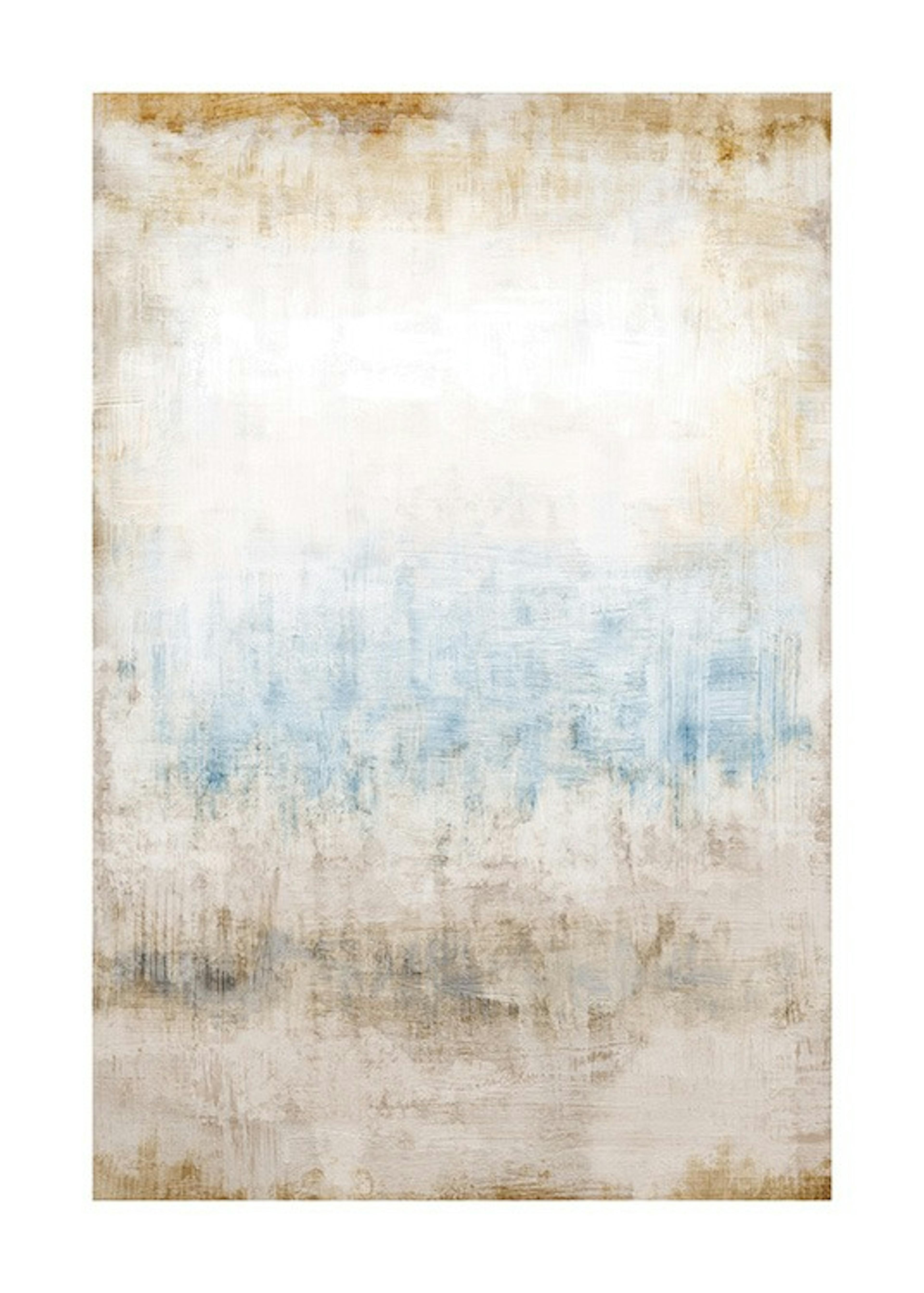 Product image: 1