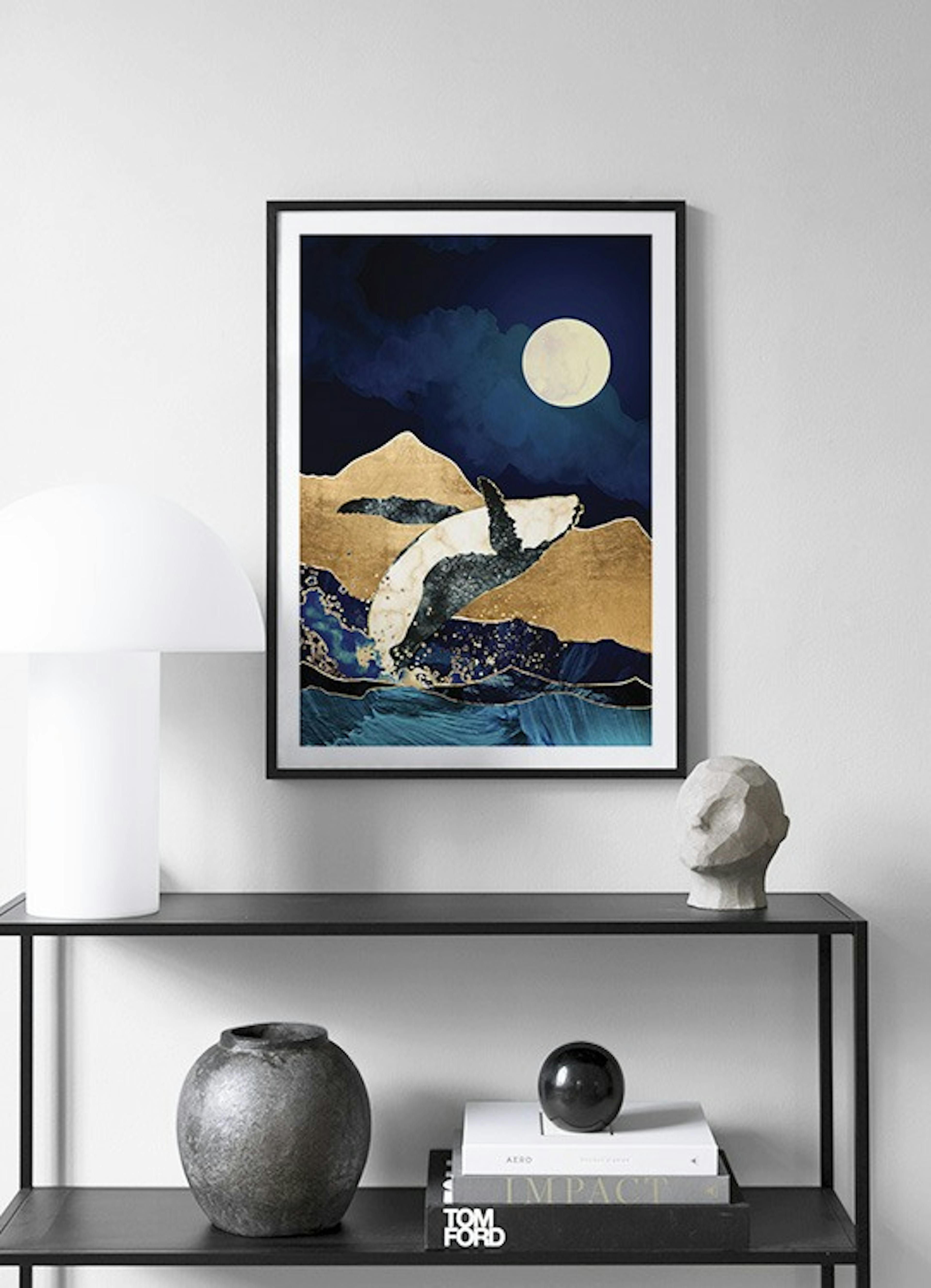 Product image: 2