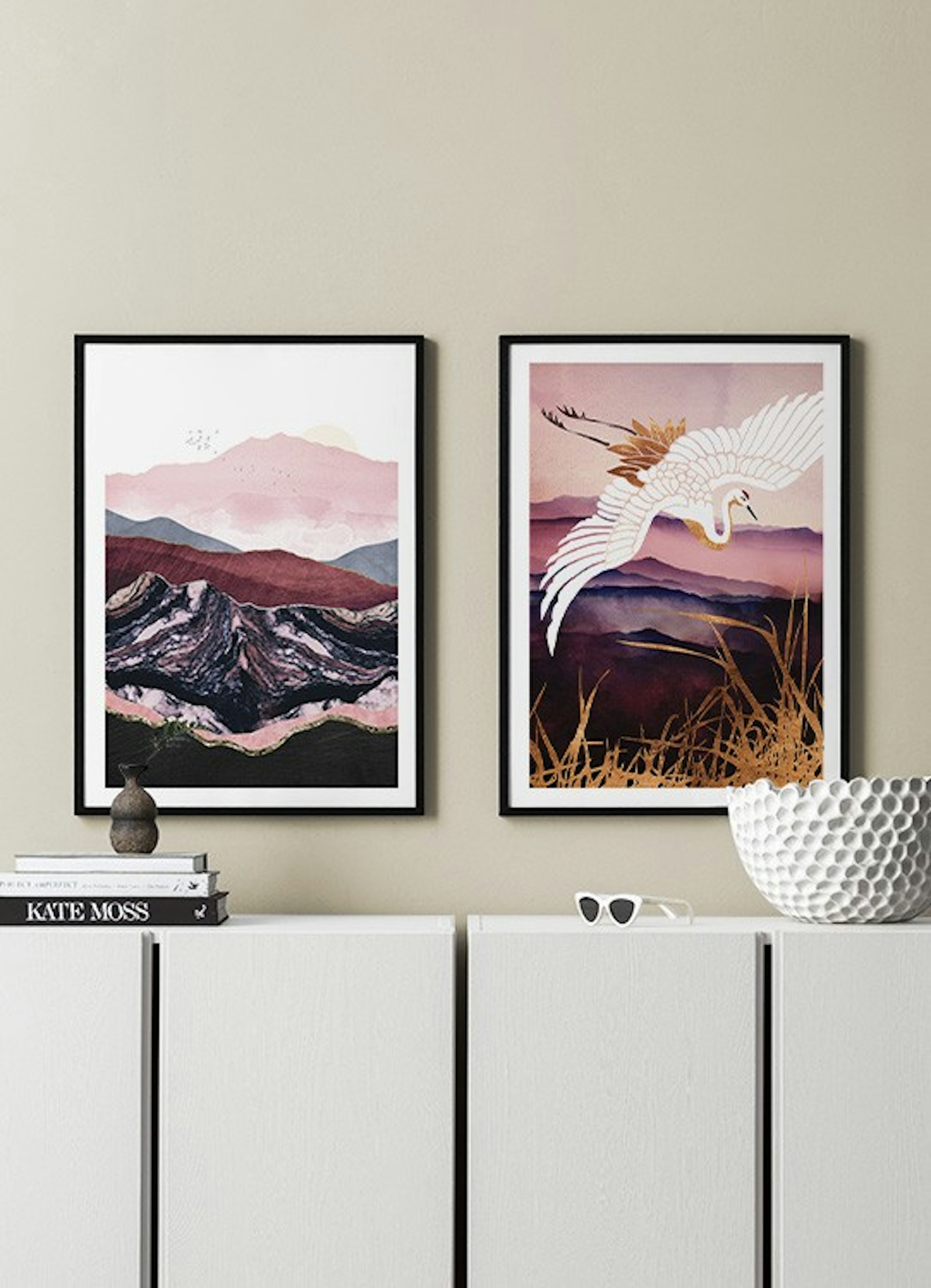 Product image: 3