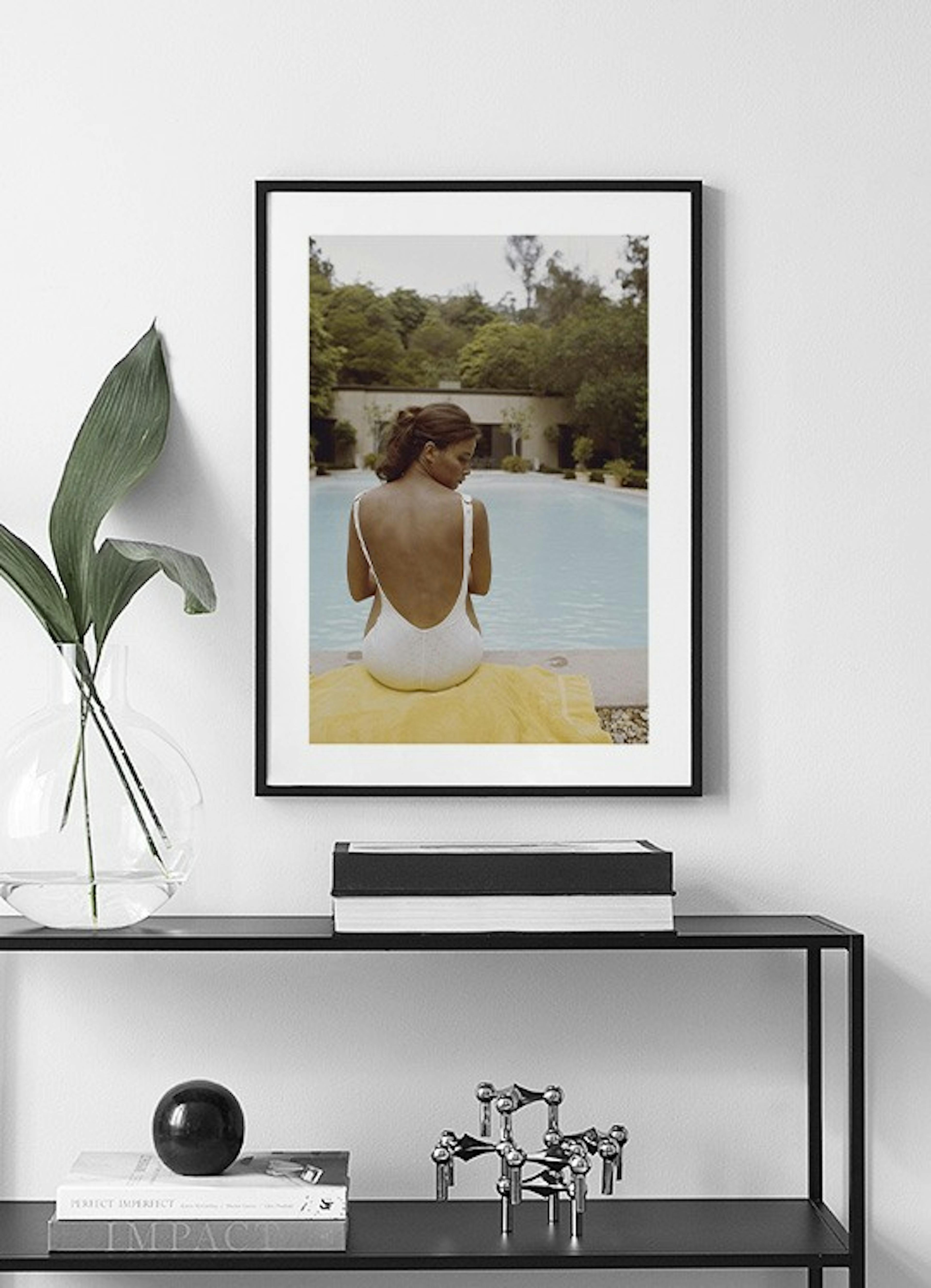 Product image: 2
