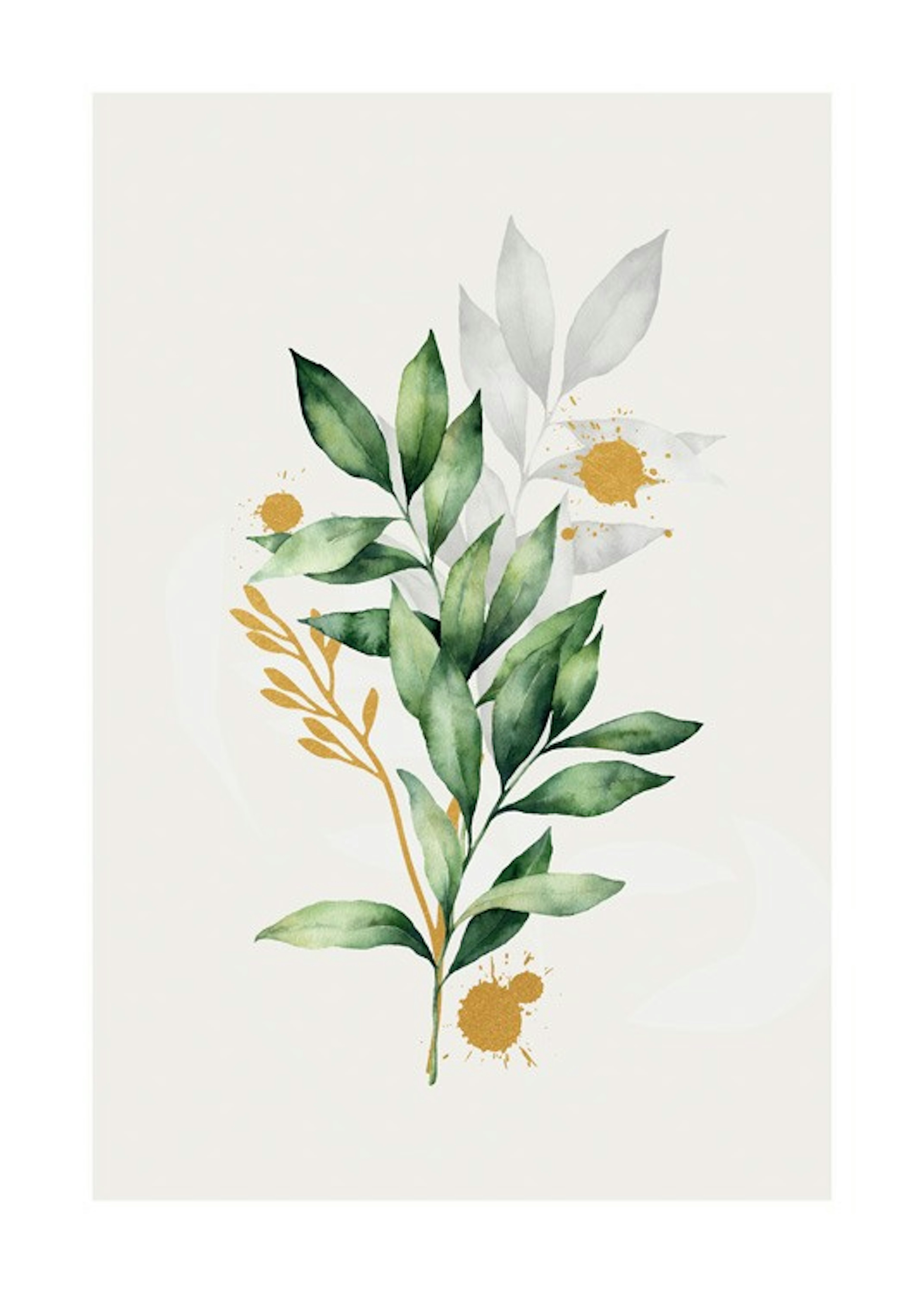 Product image: 1