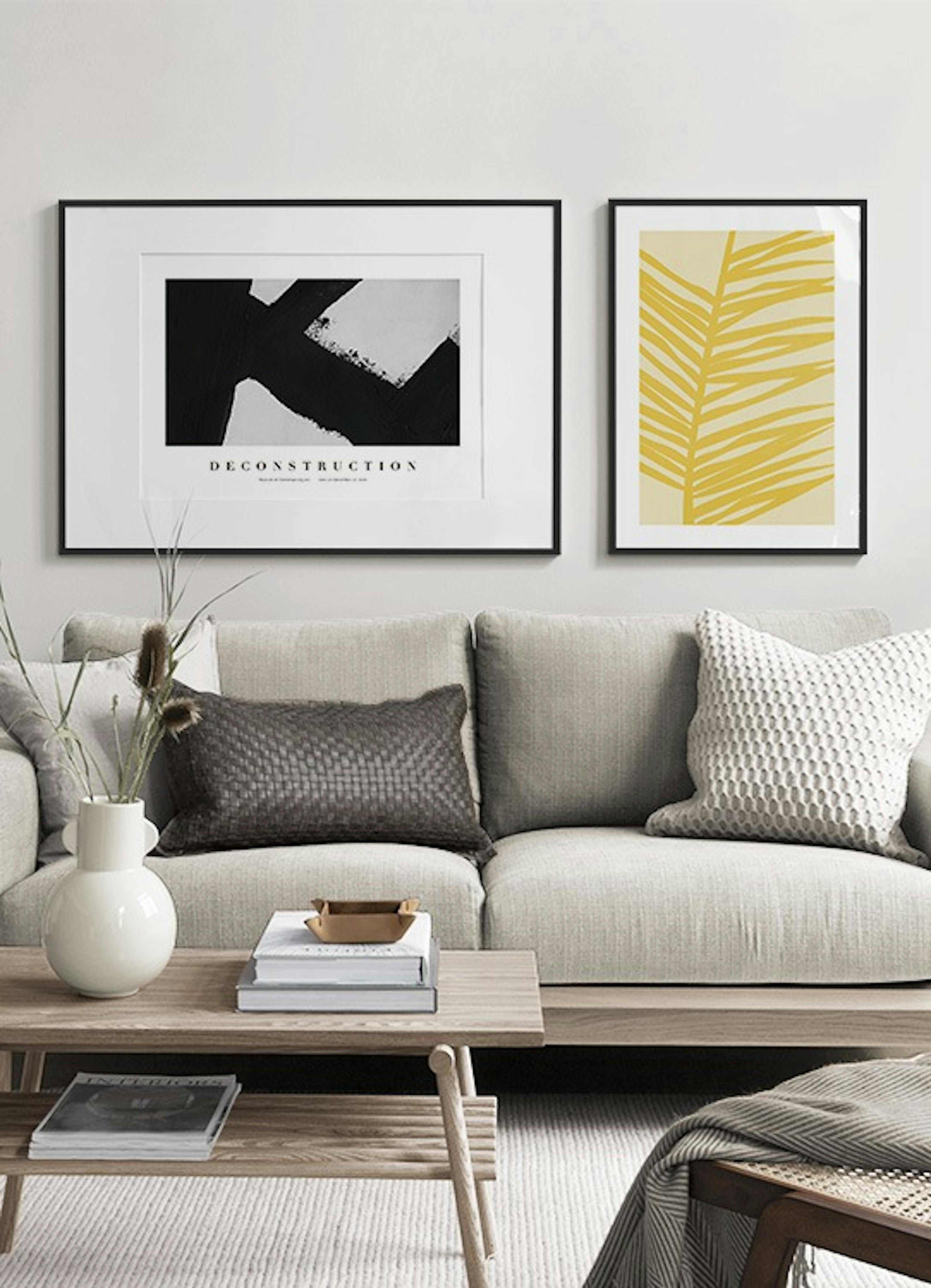 Product image: 3