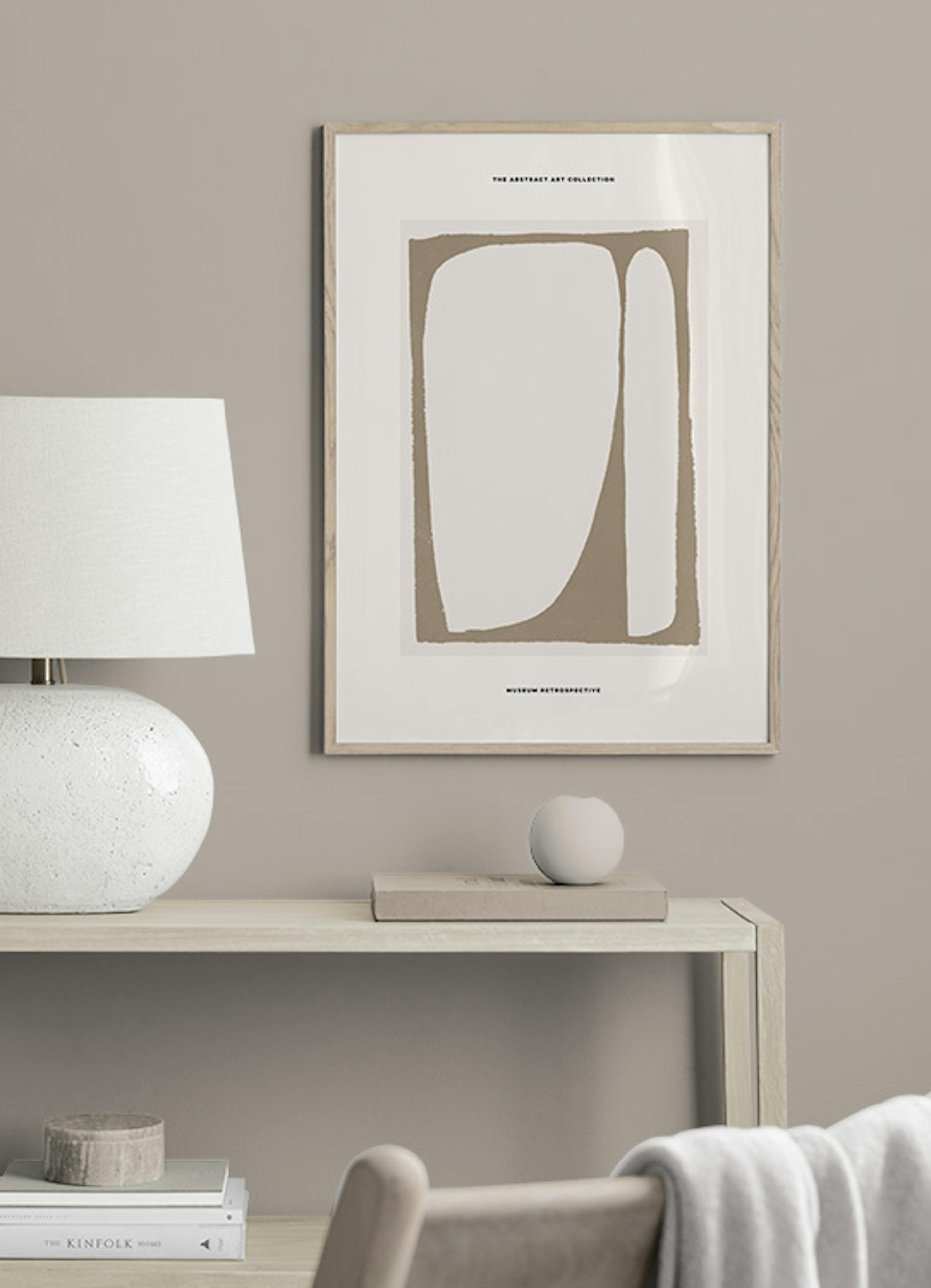Product image: 2
