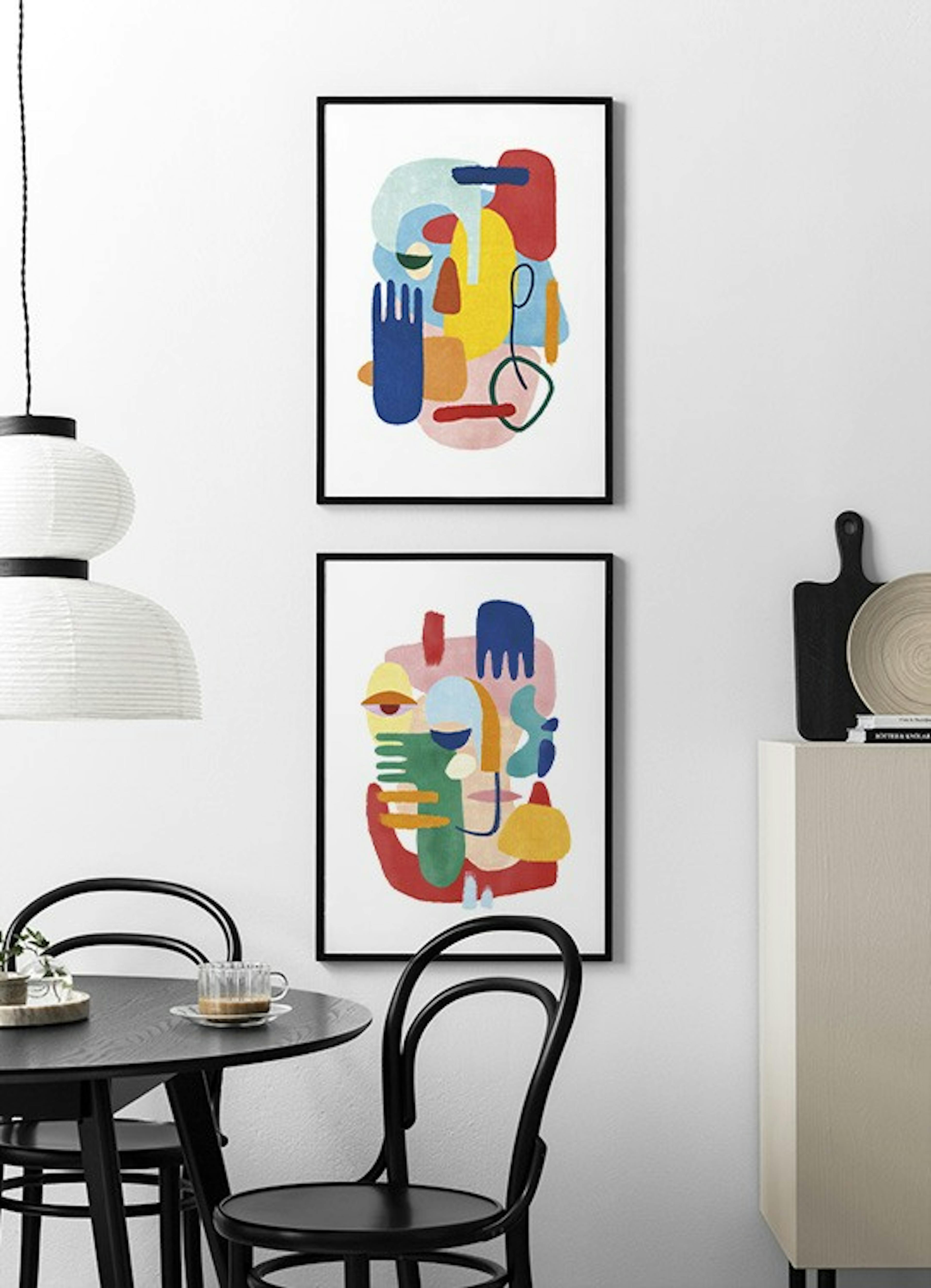 Product image: 3