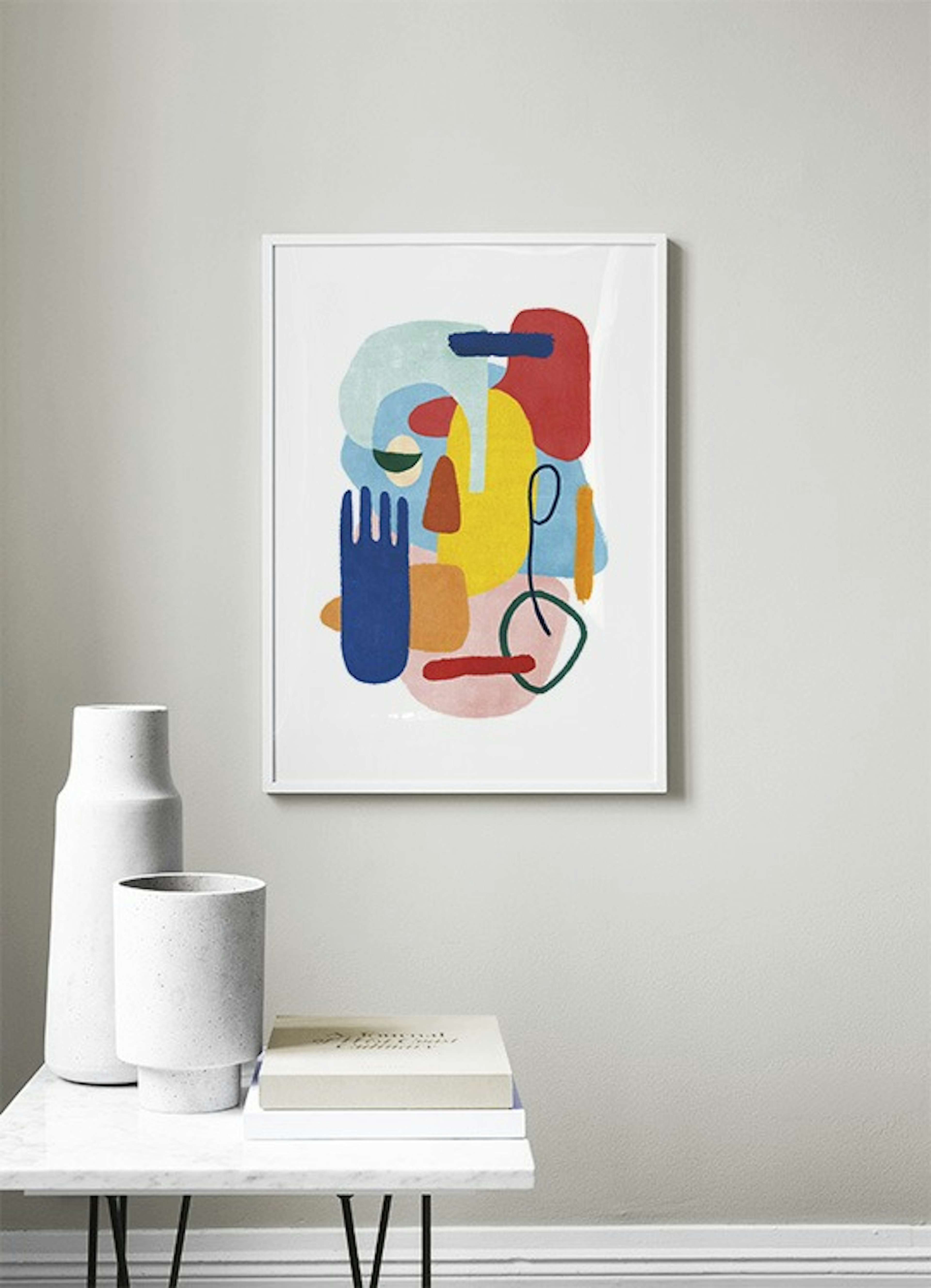 Product image: 2