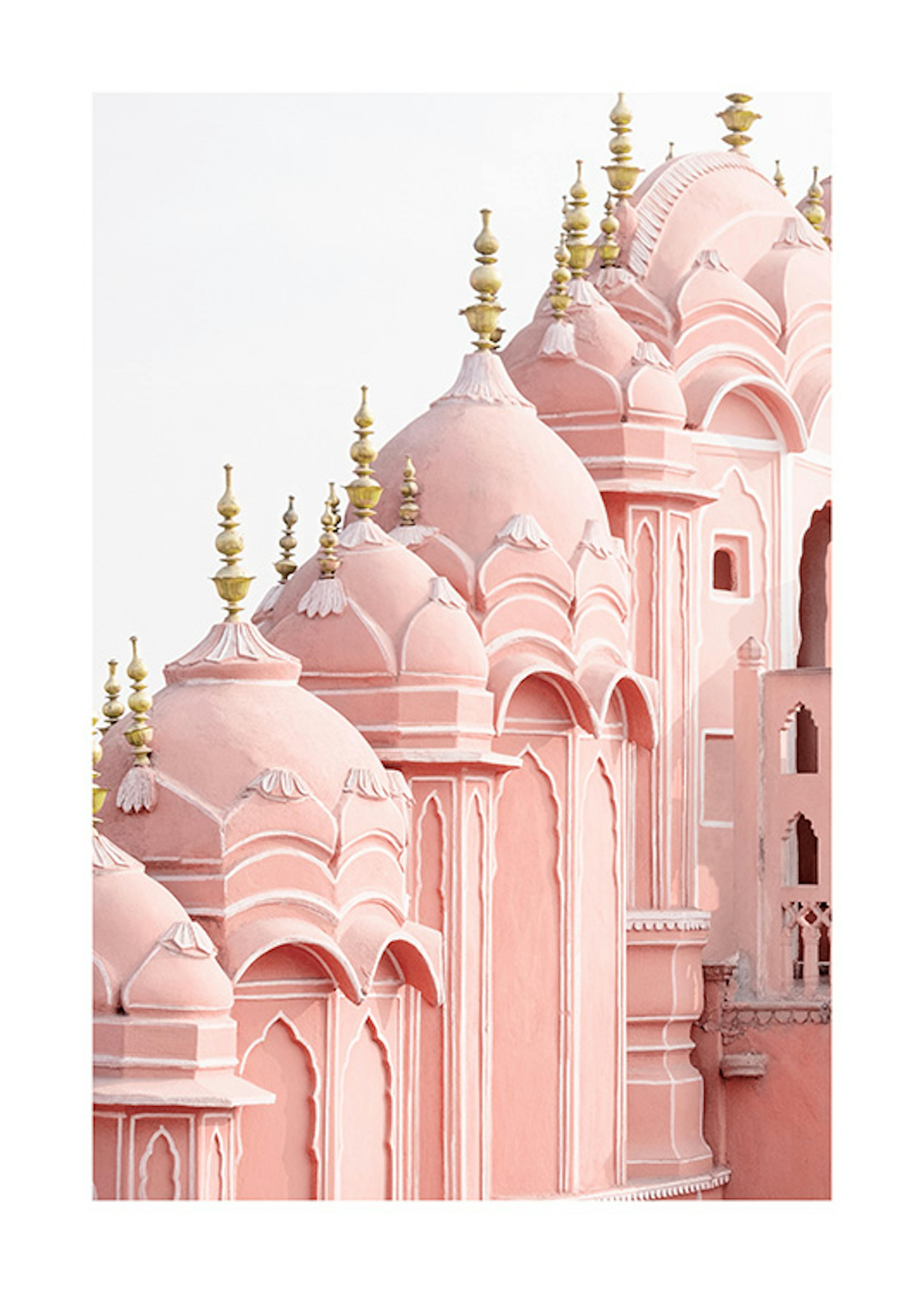 Product image: 1