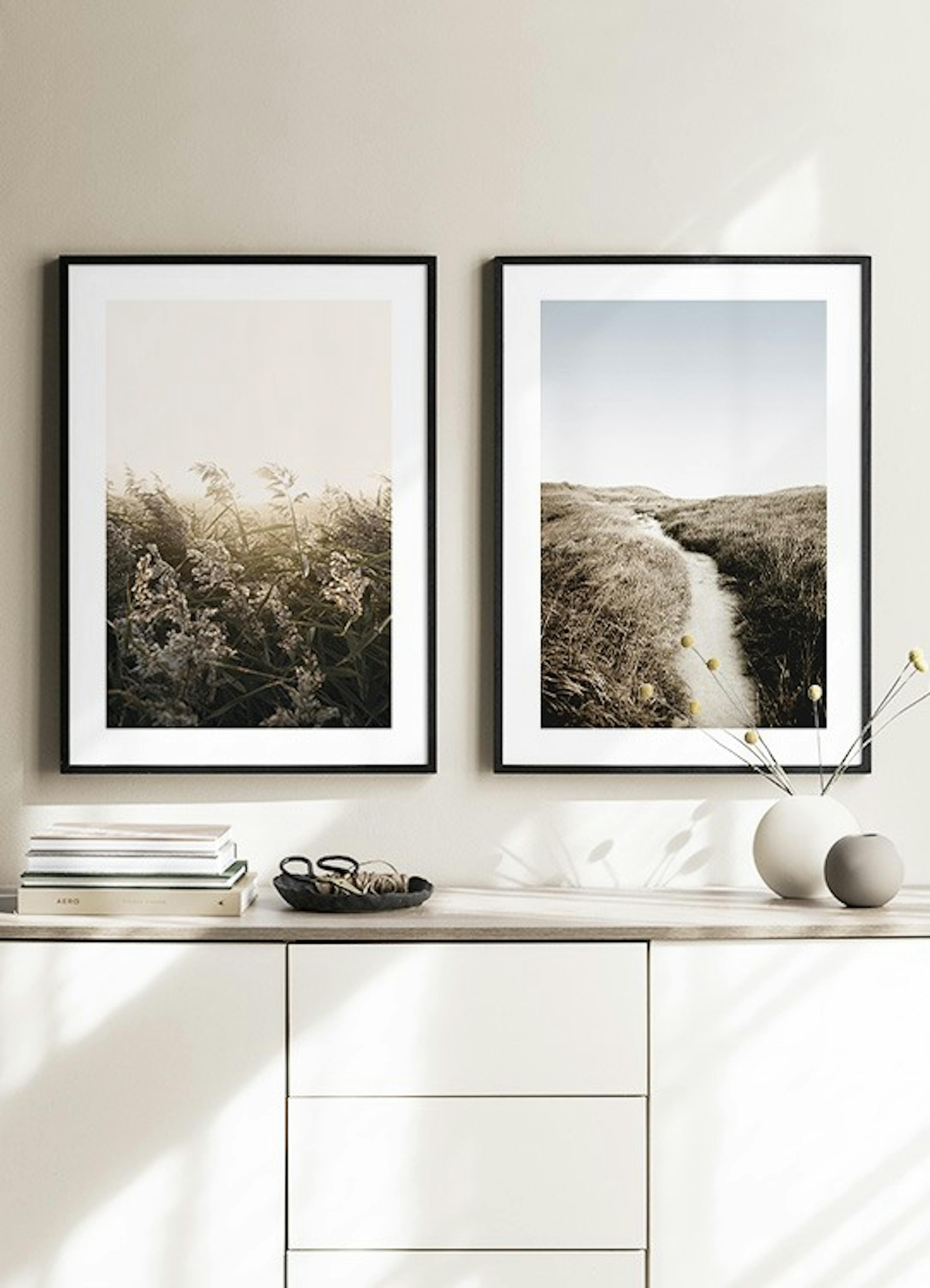 Product image: 3