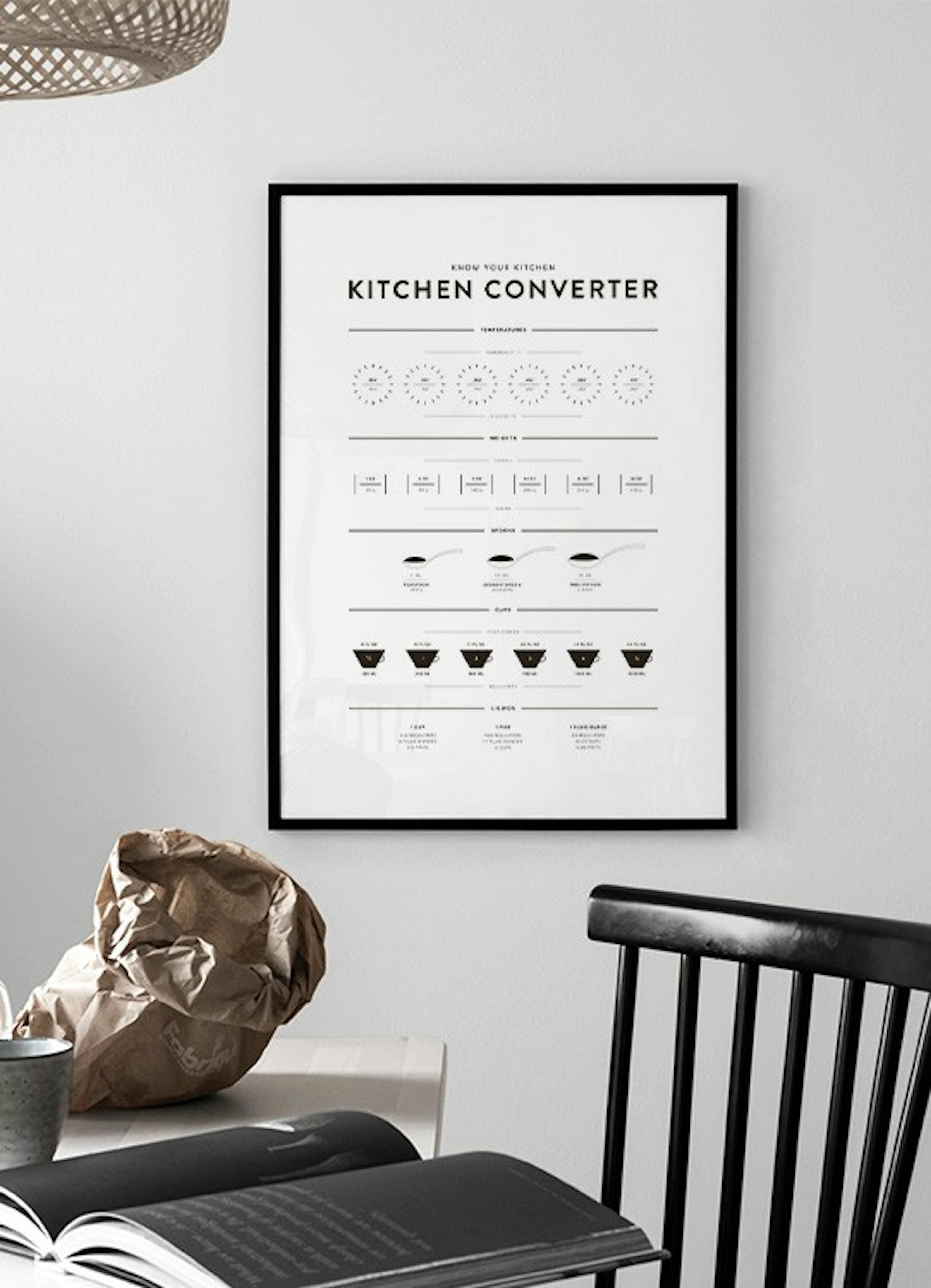 Product image: 2