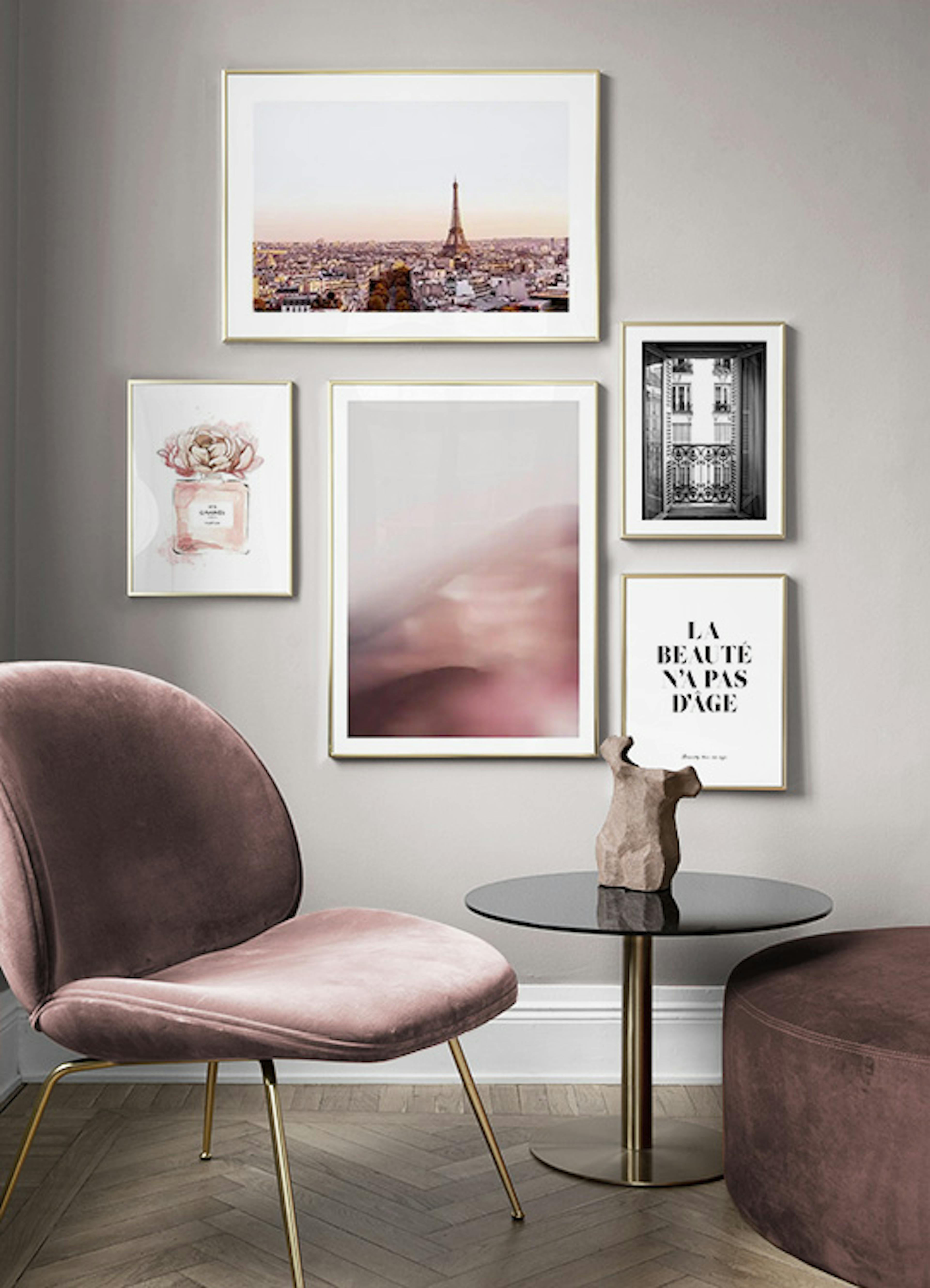 Product image: 3