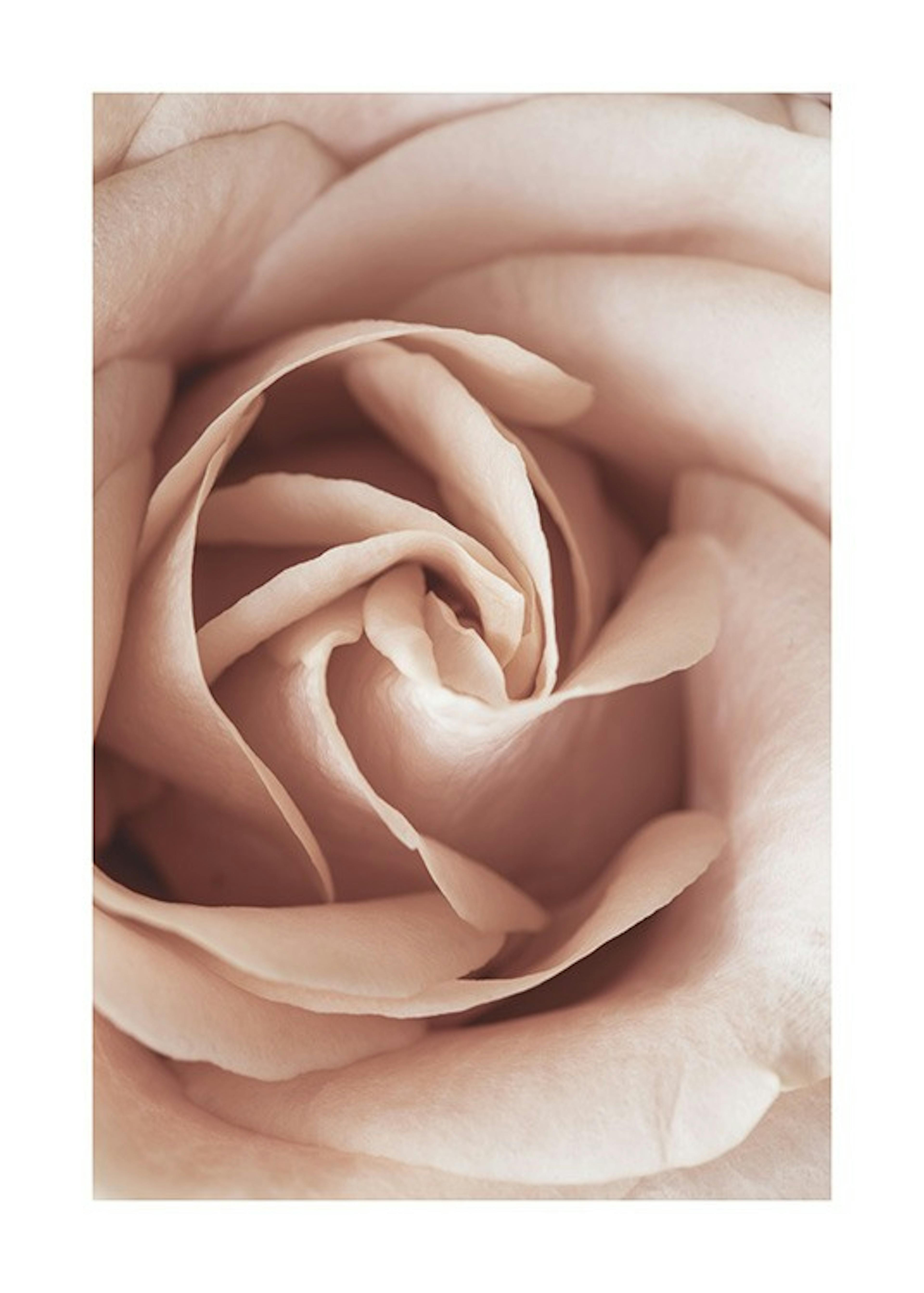 Product image: 1