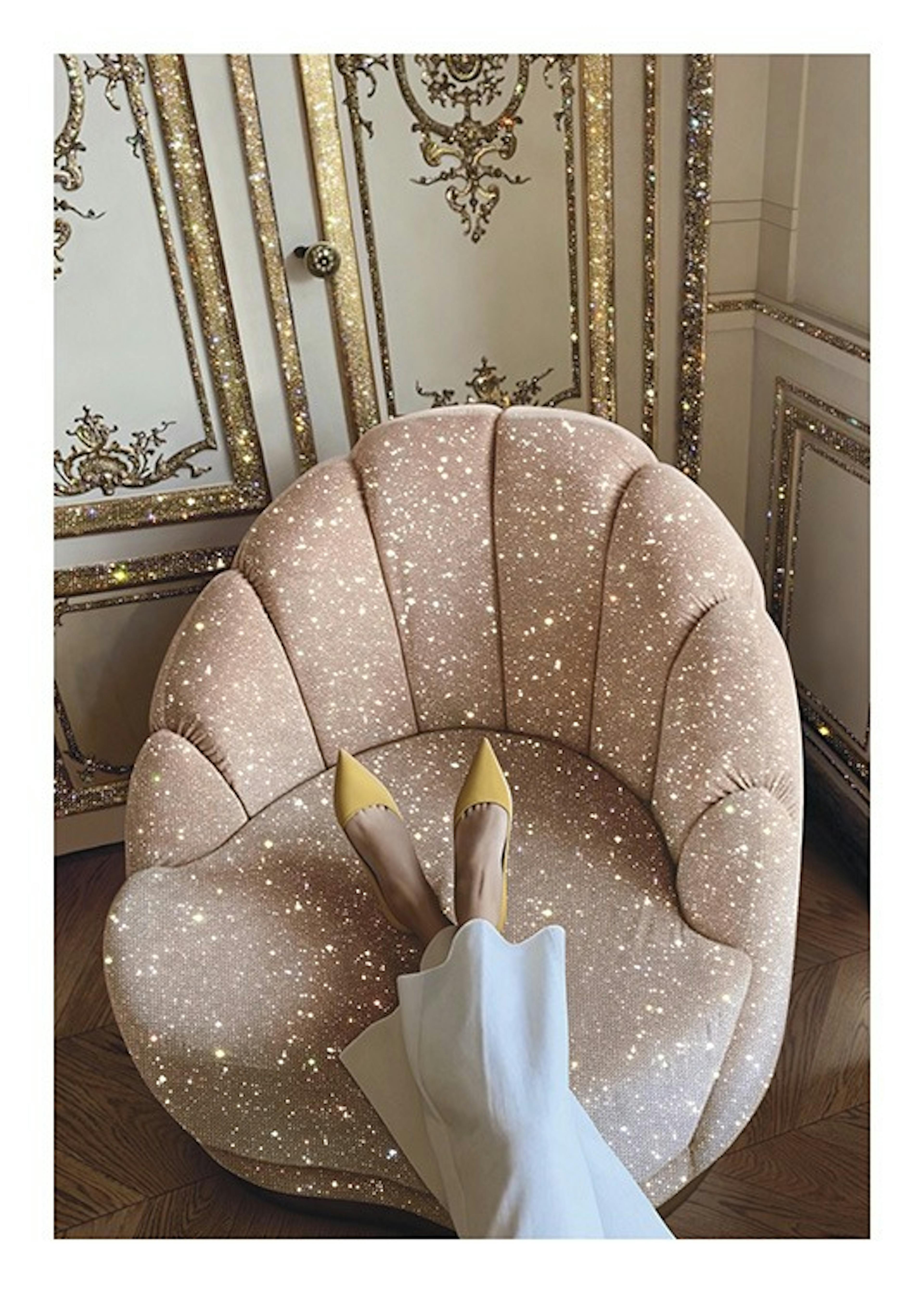 Product image: 1