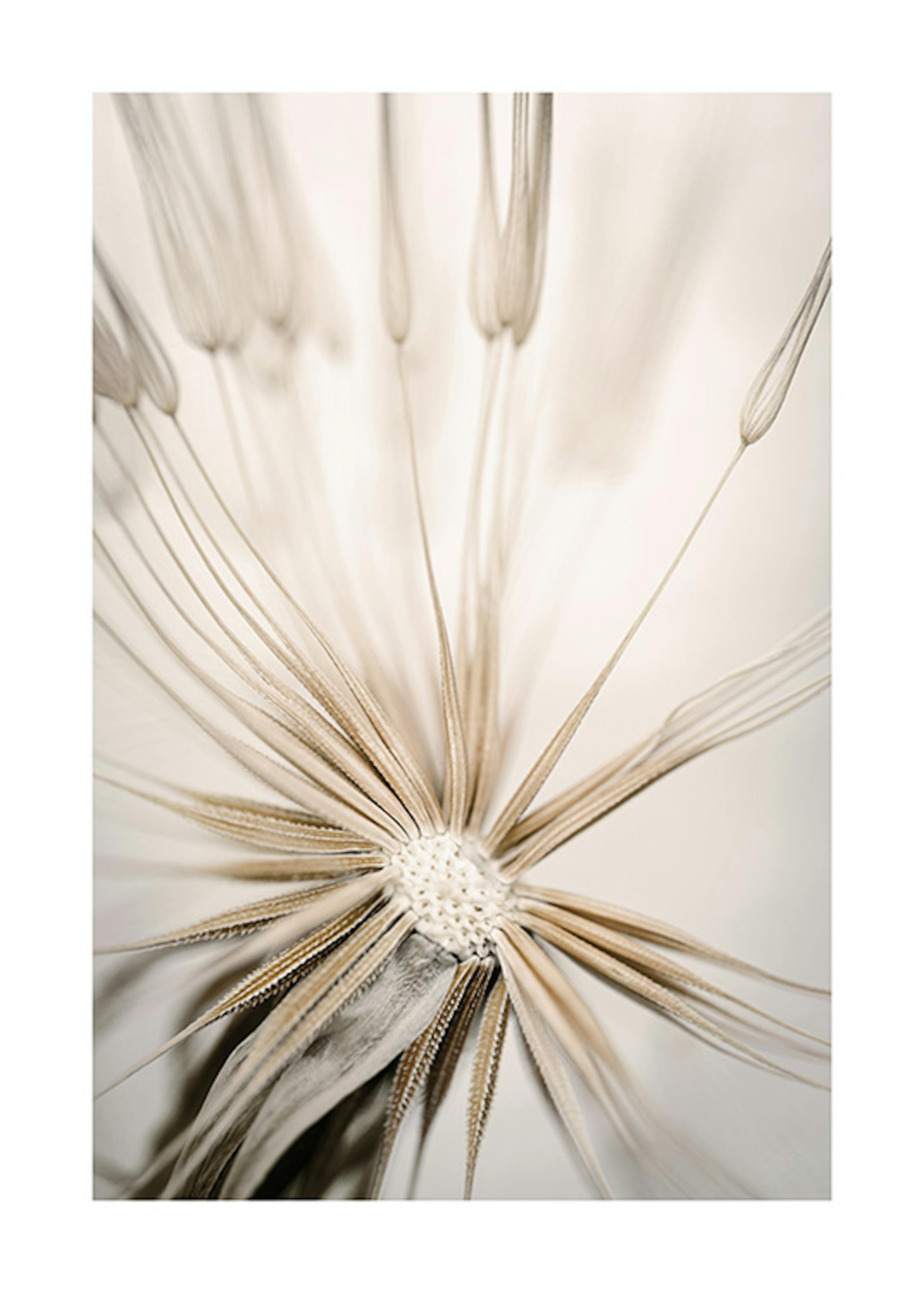 Product image: 1