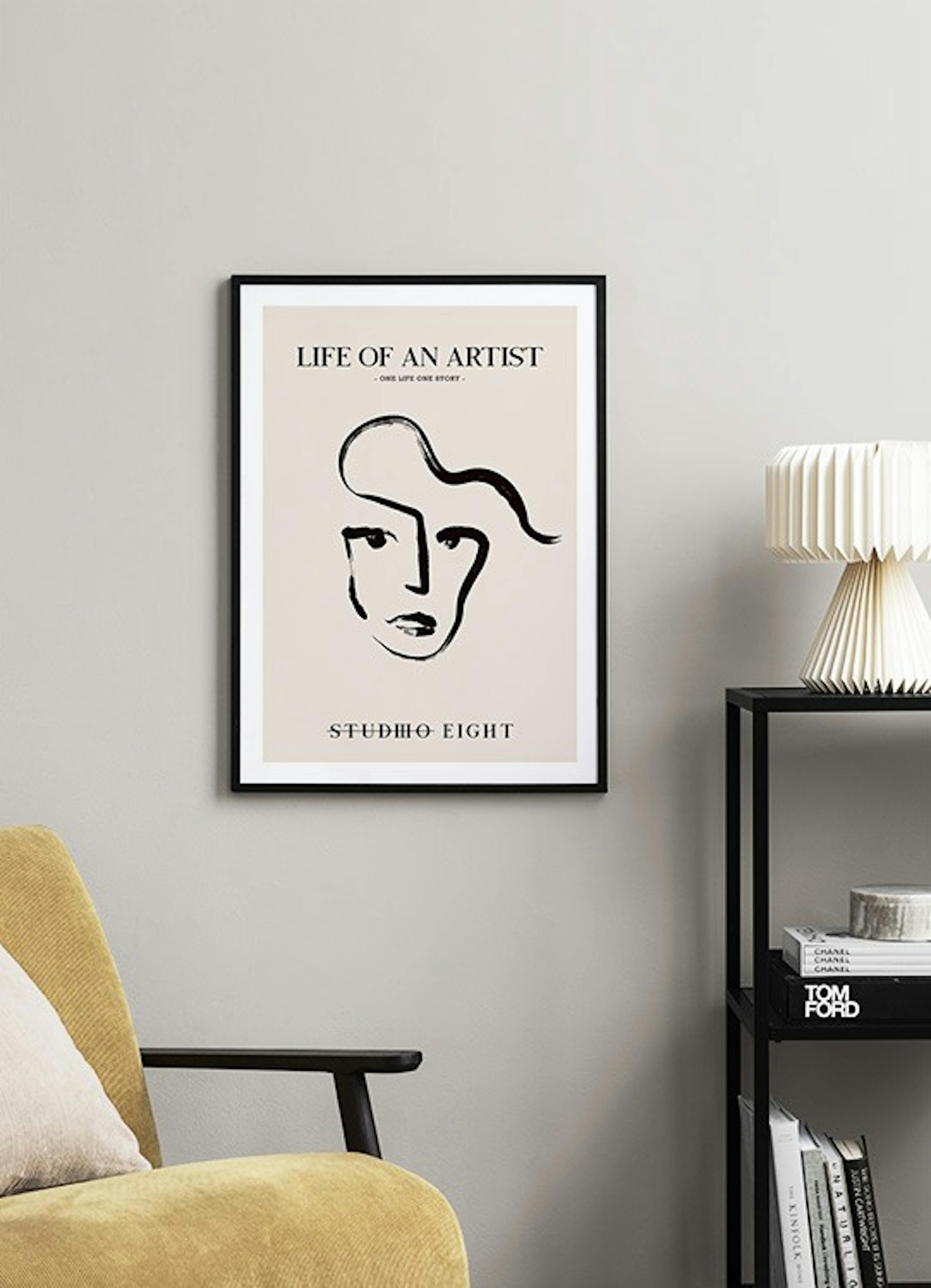 Product image: 2