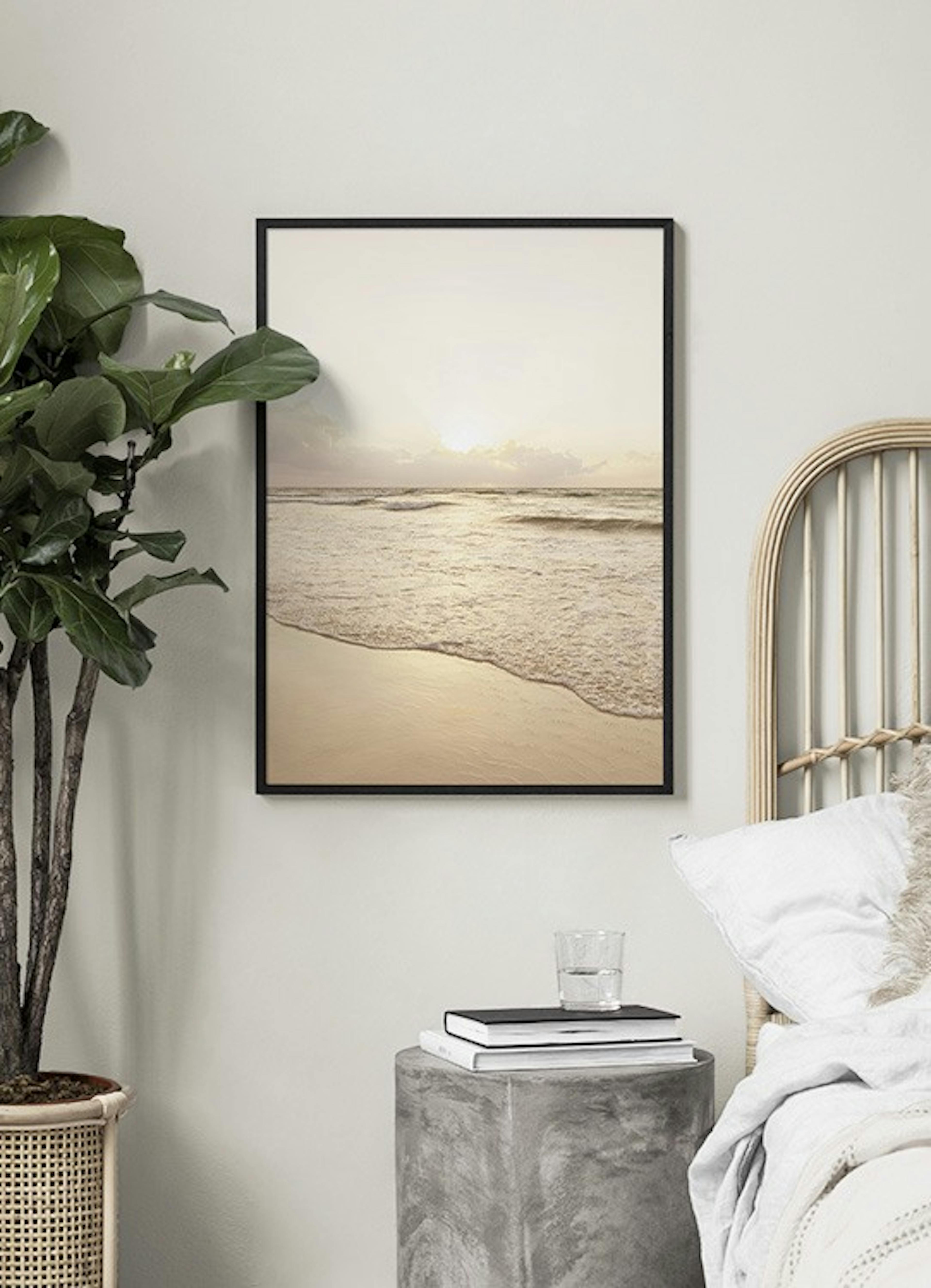 Product image: 2