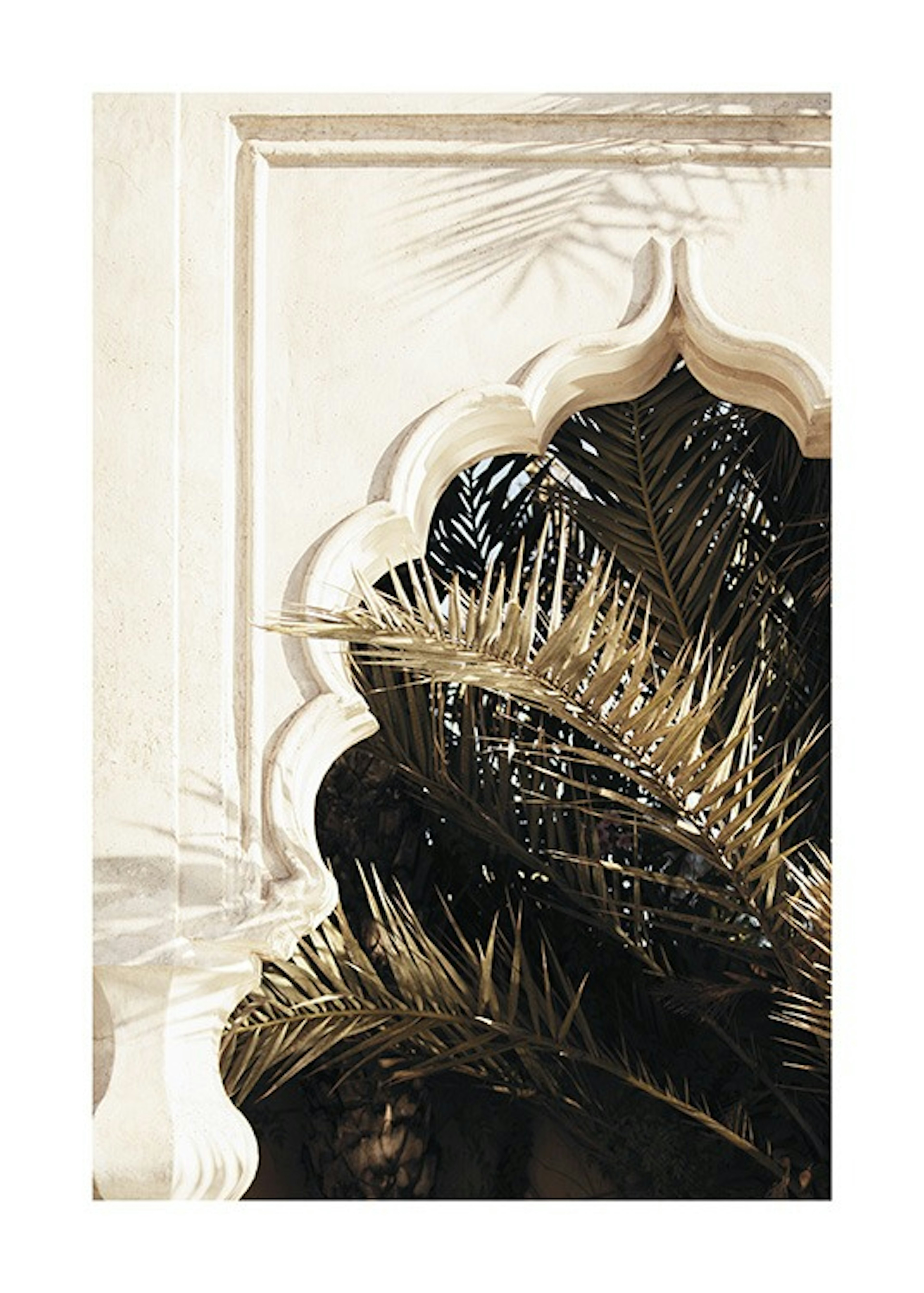 Product image: 1