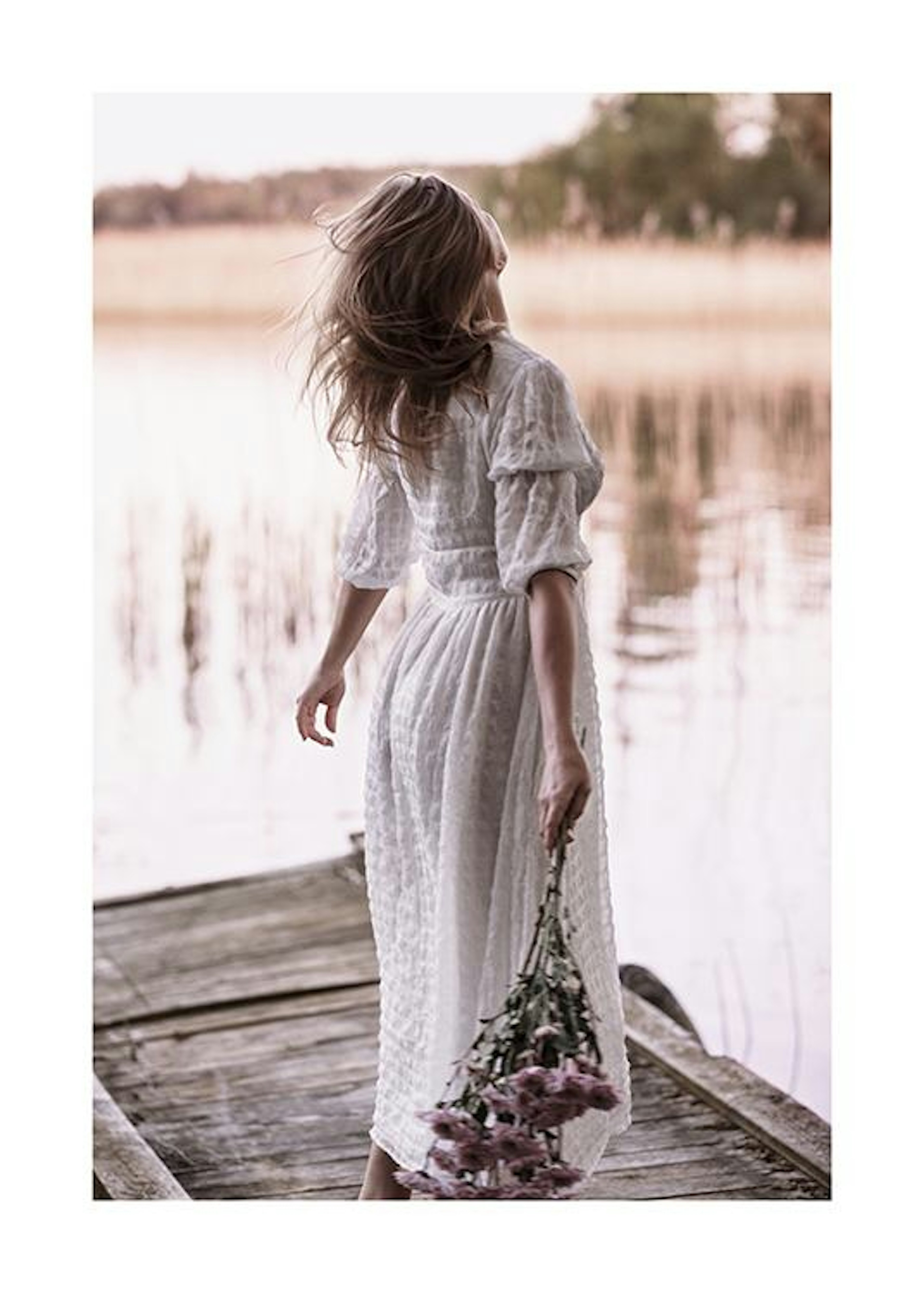 Product image: 1