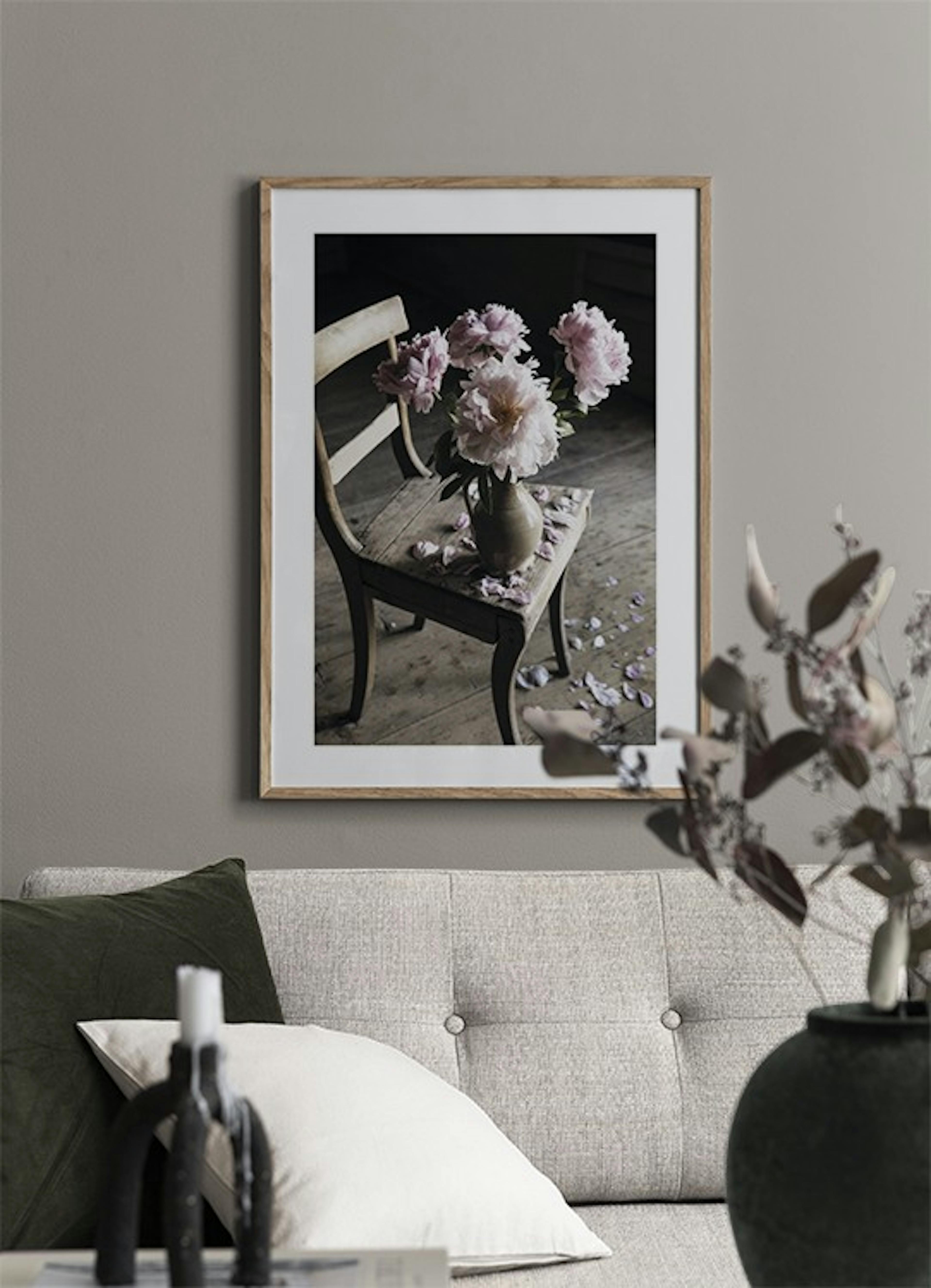 Product image: 2