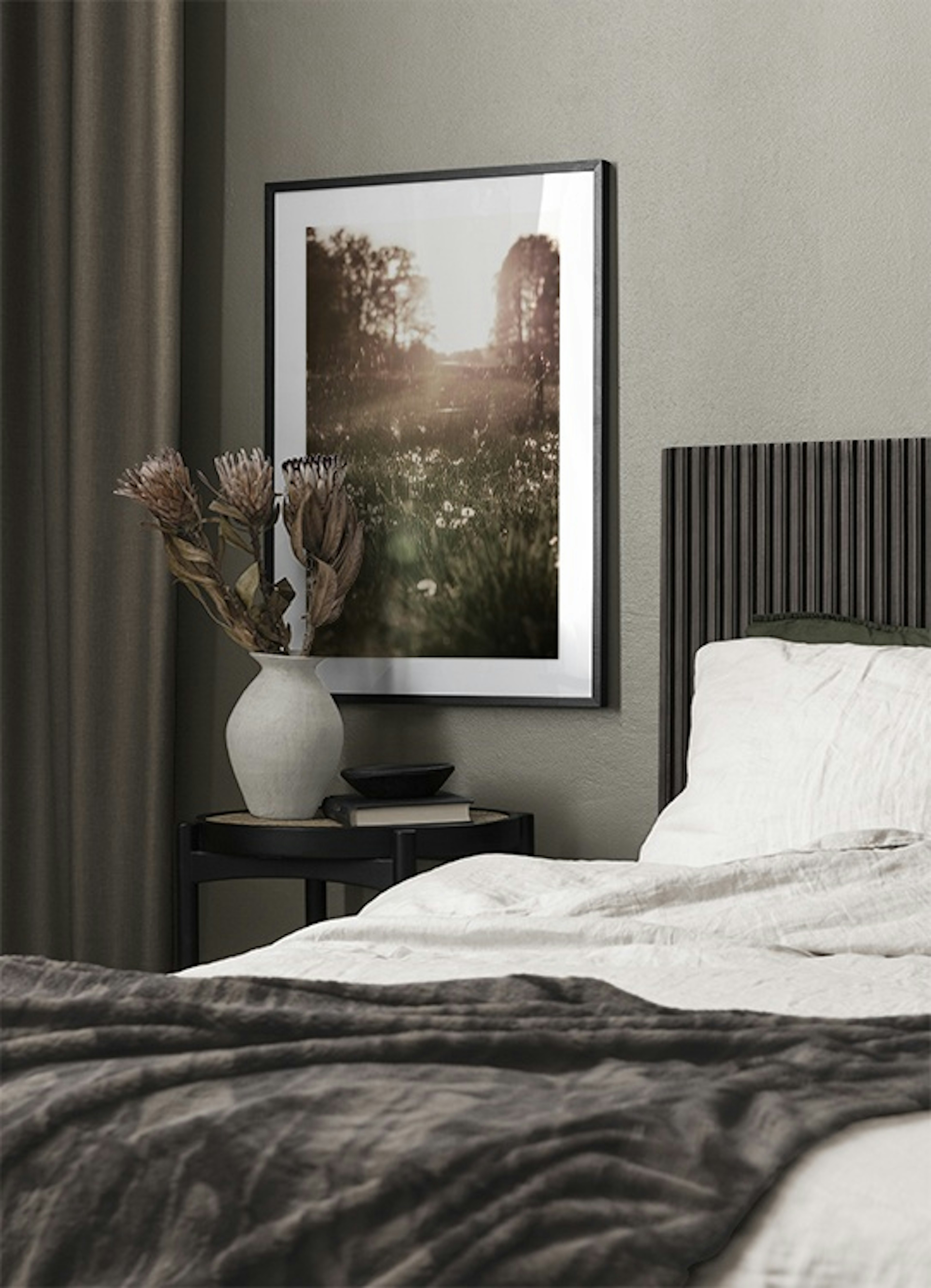 Product image: 2