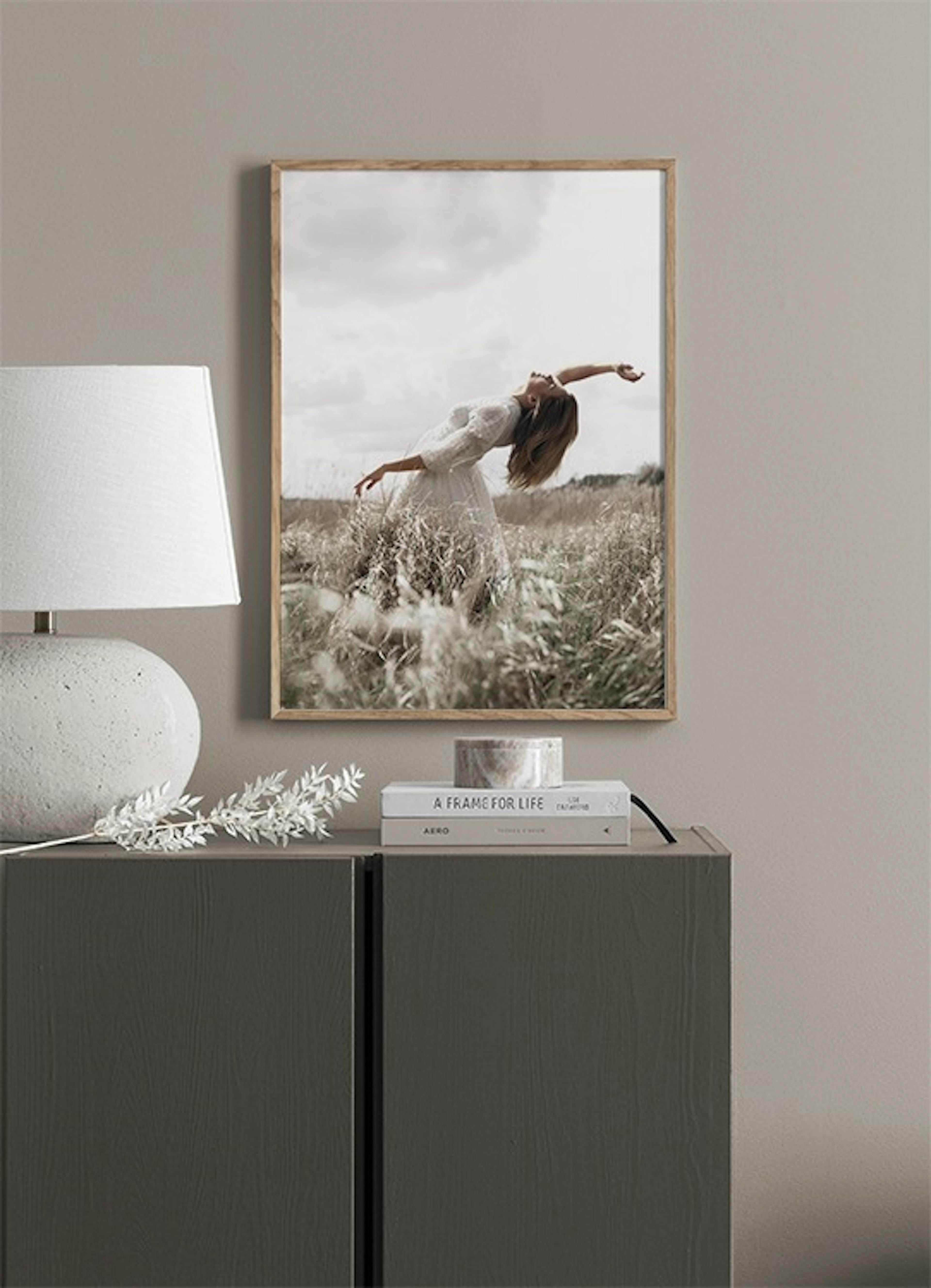 Product image: 2