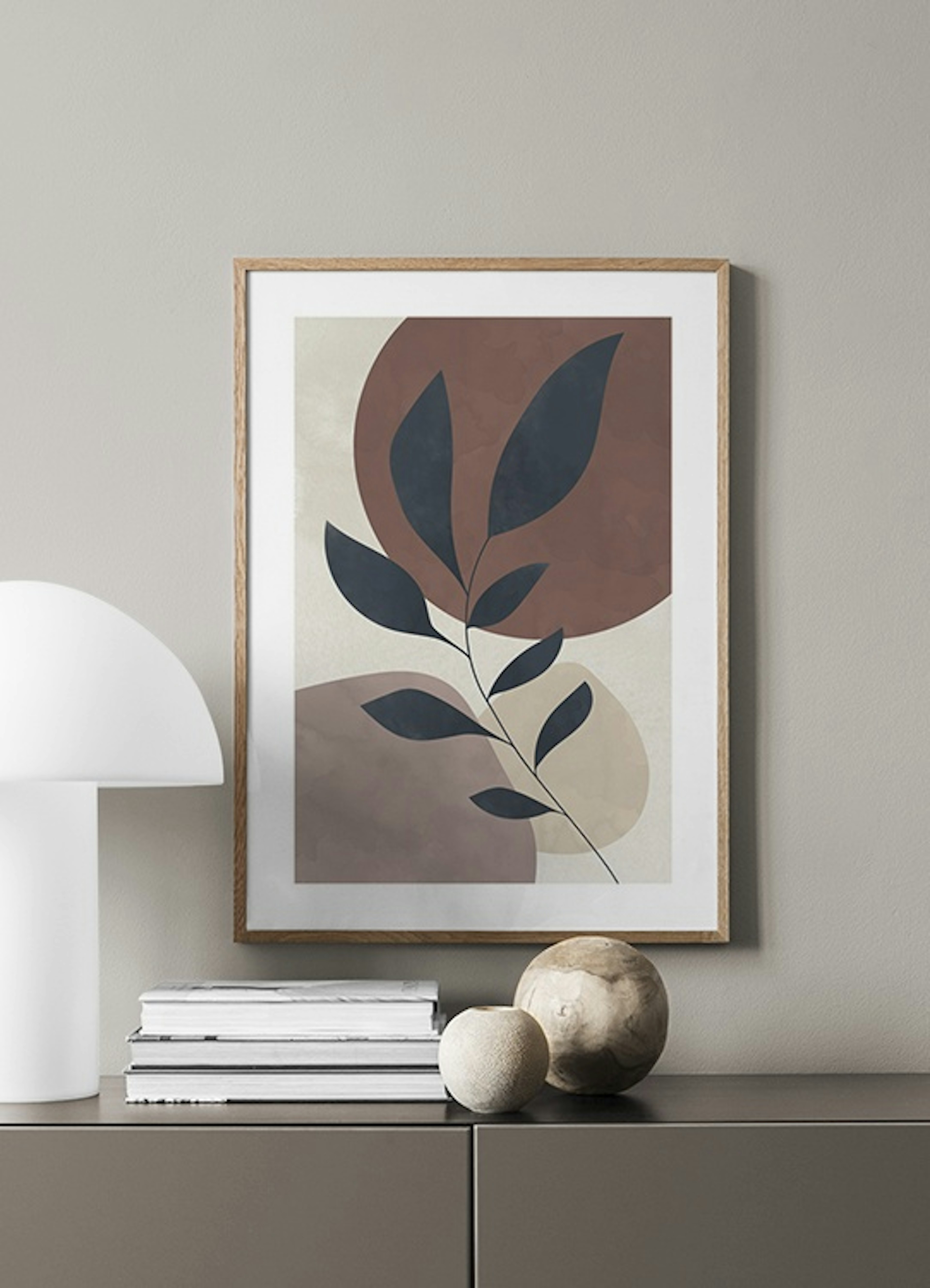 Product image: 2