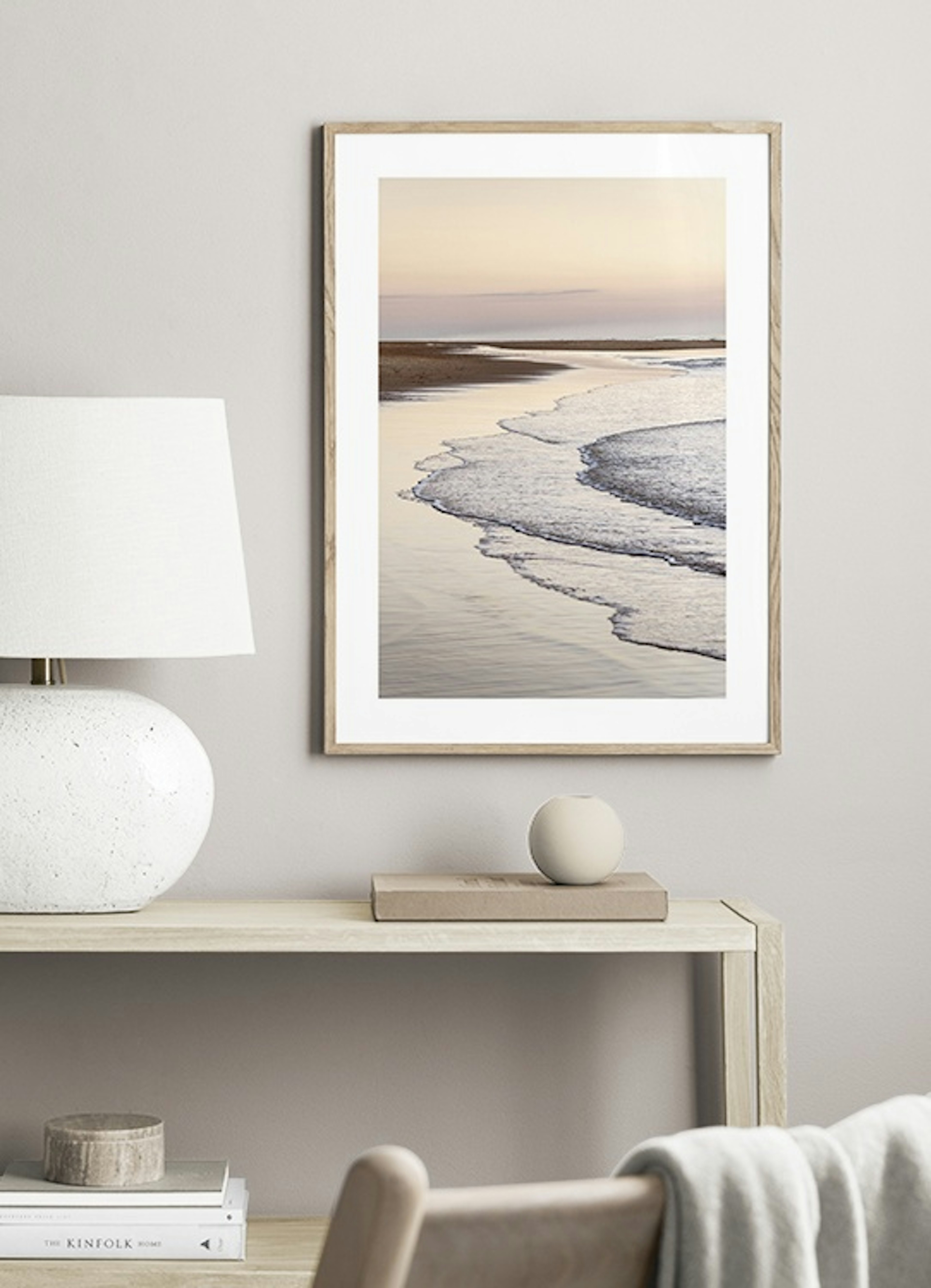 Product image: 2