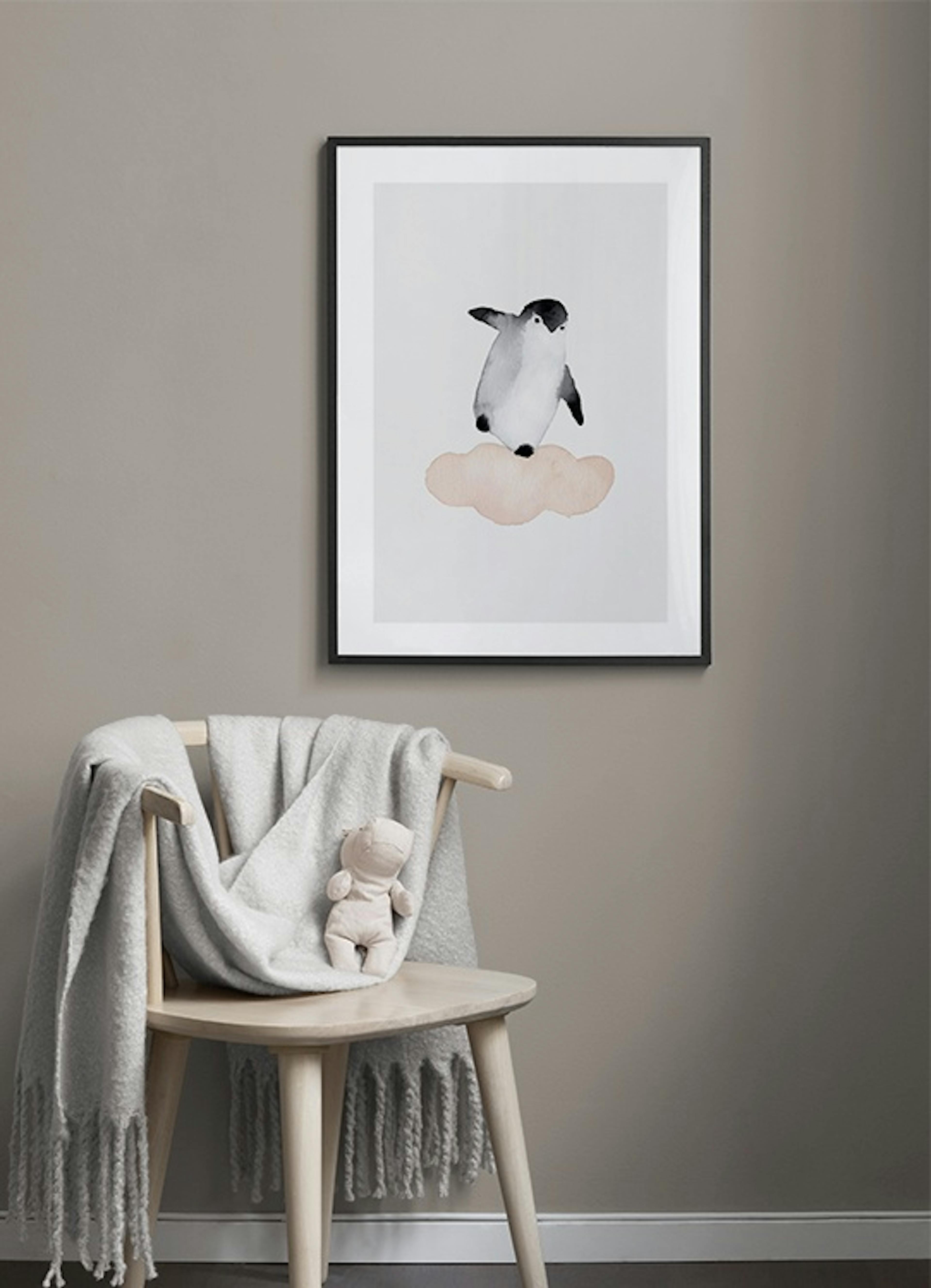 Product image: 2