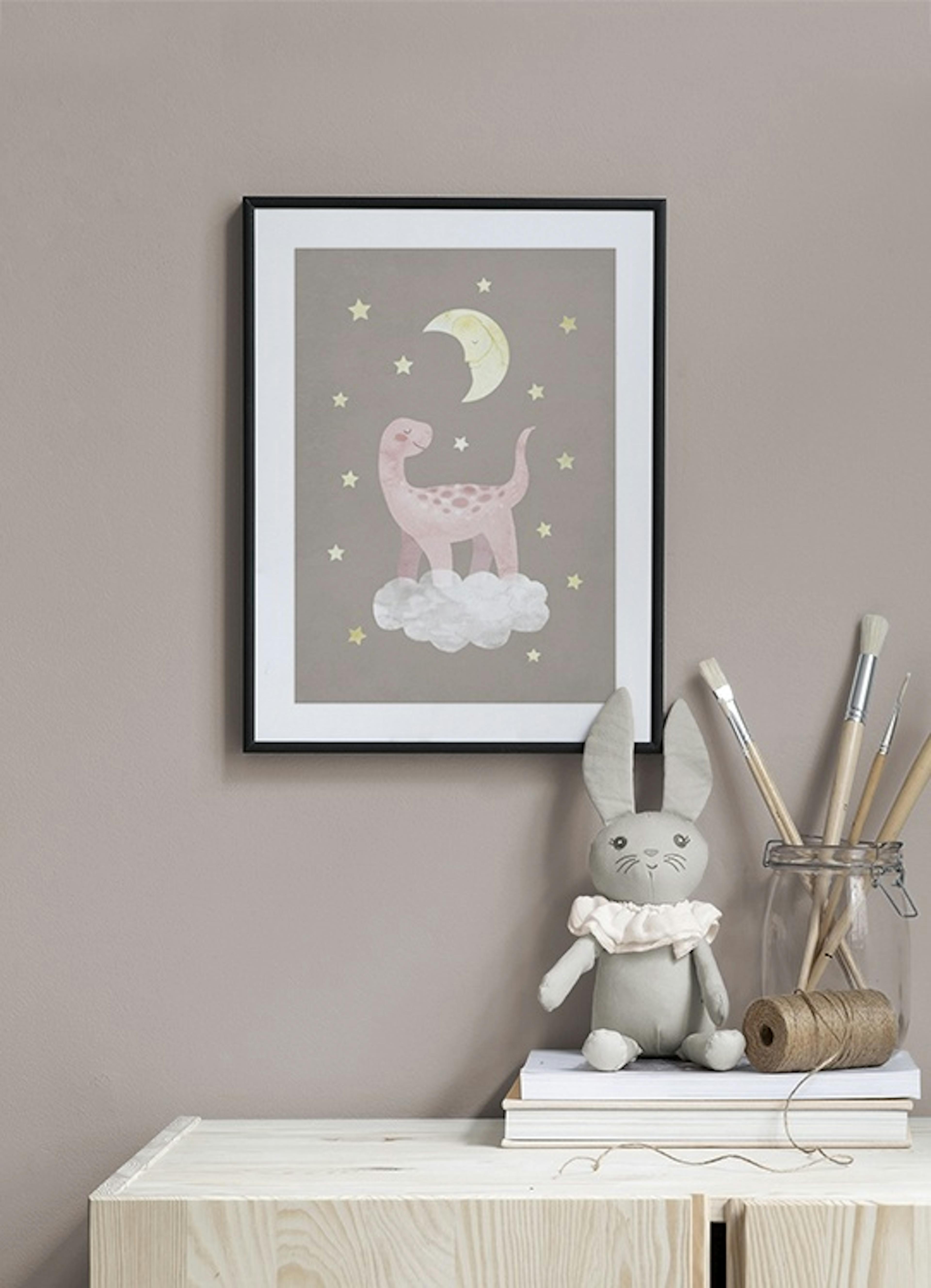 Product image: 2