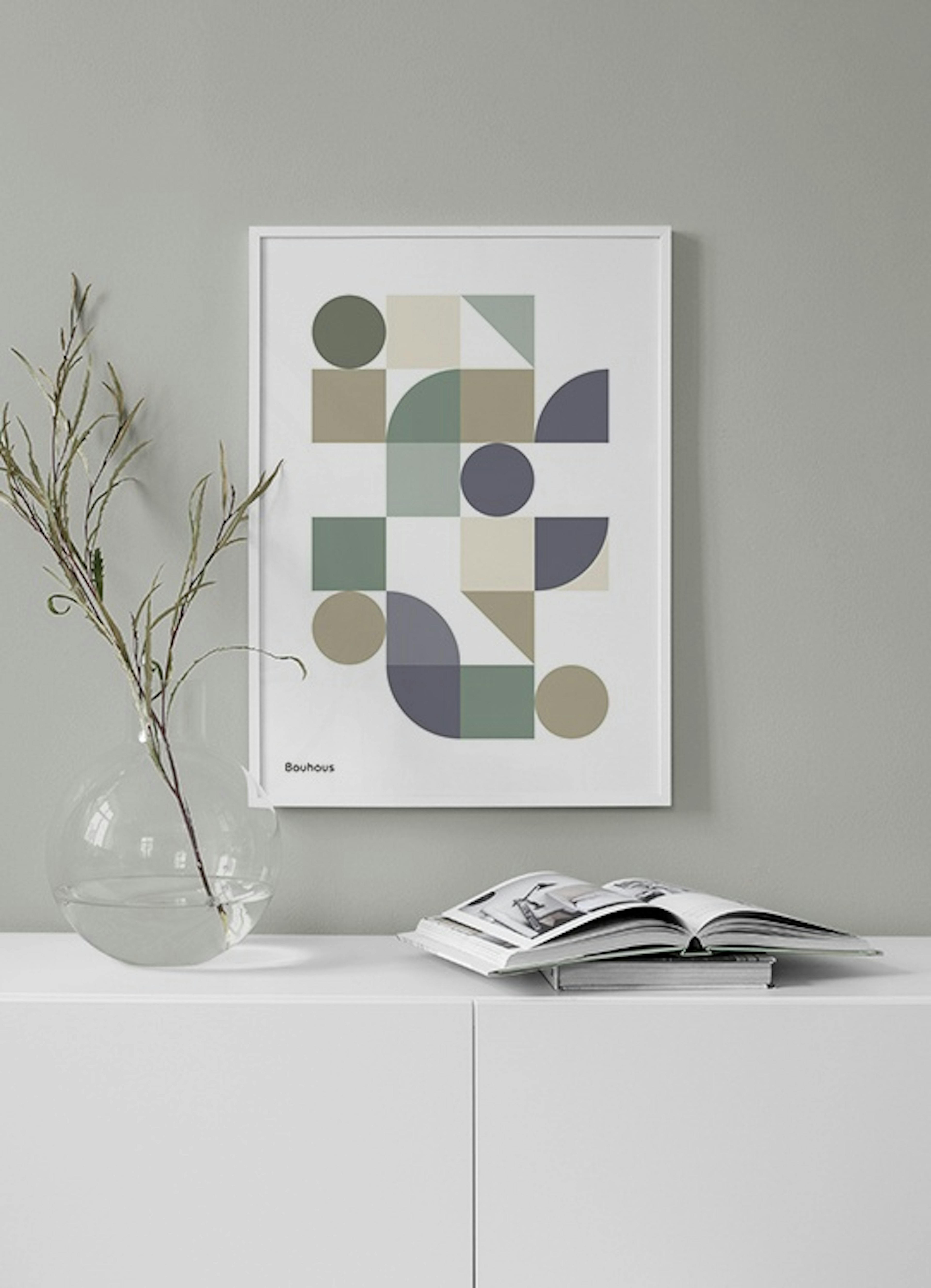 Product image: 2