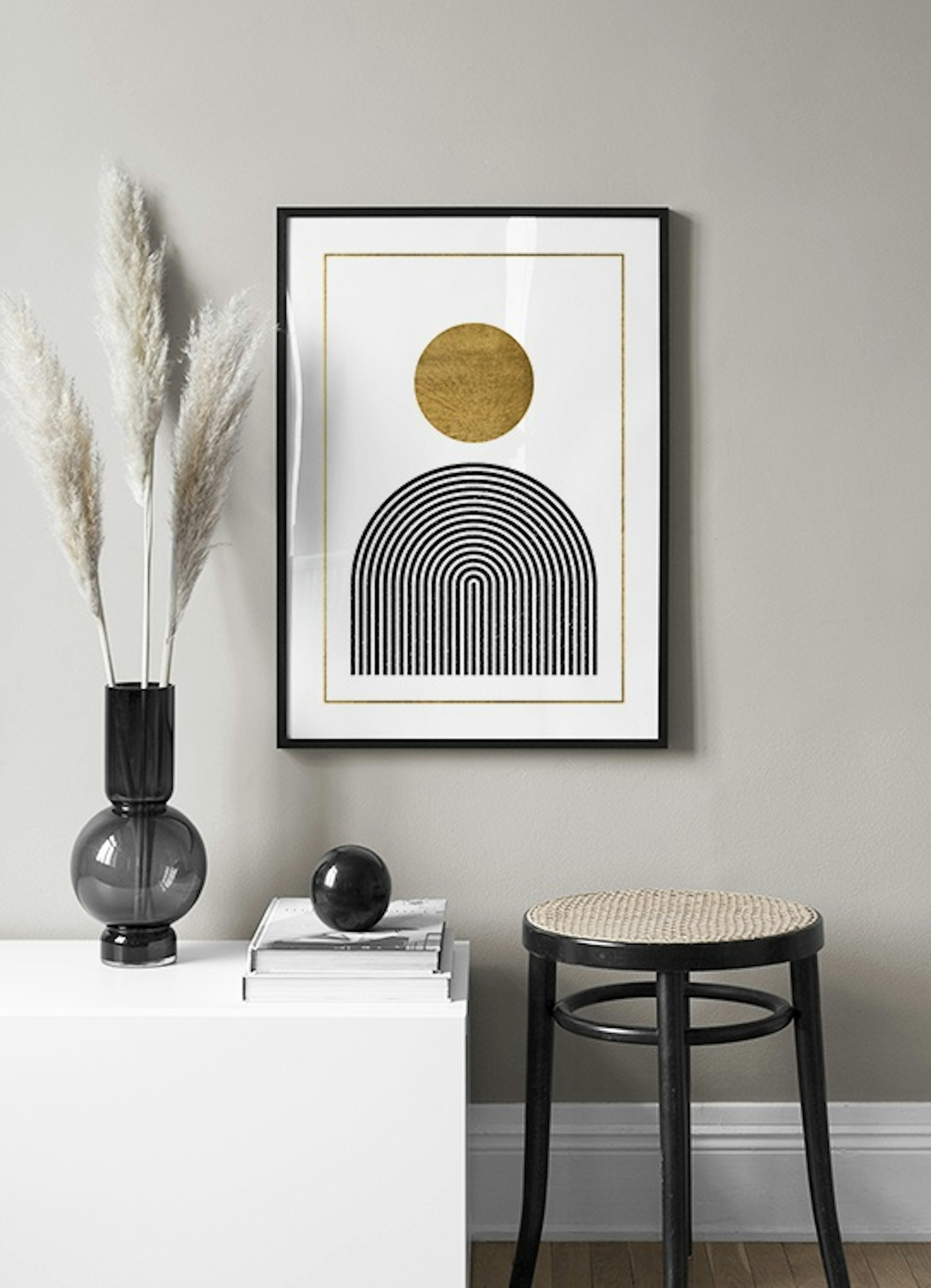 Product image: 2