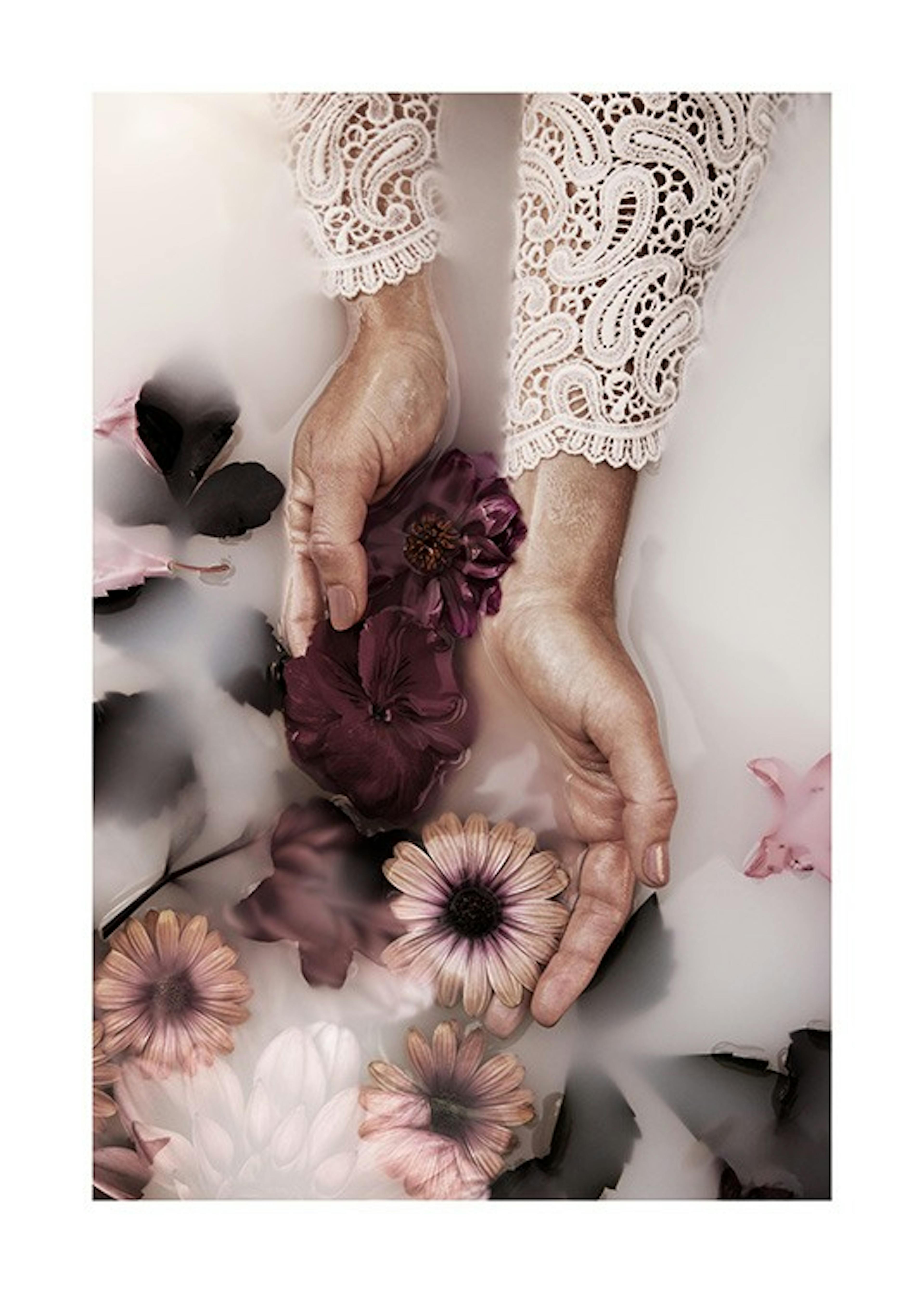 Product image: 1