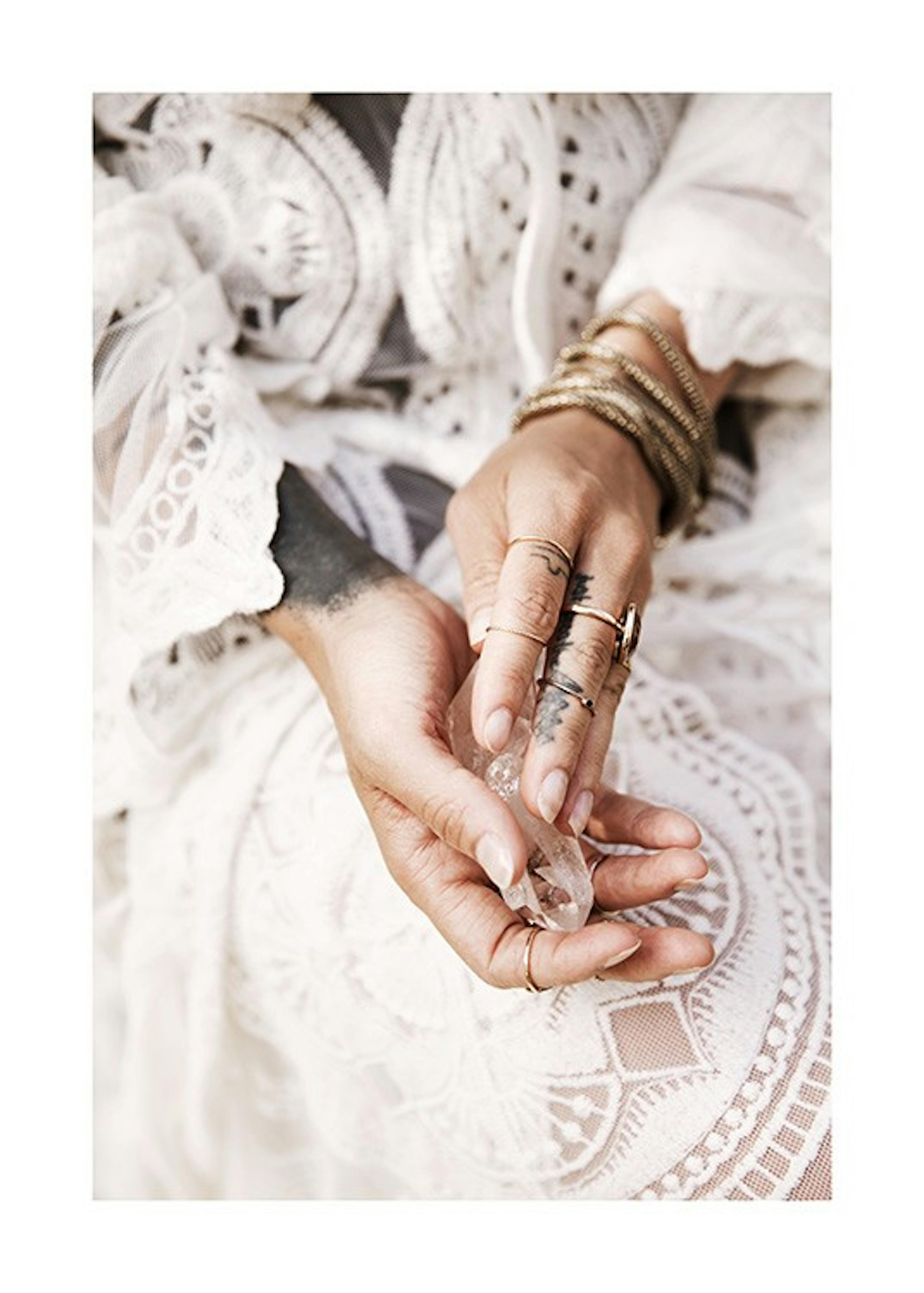 Product image: 1
