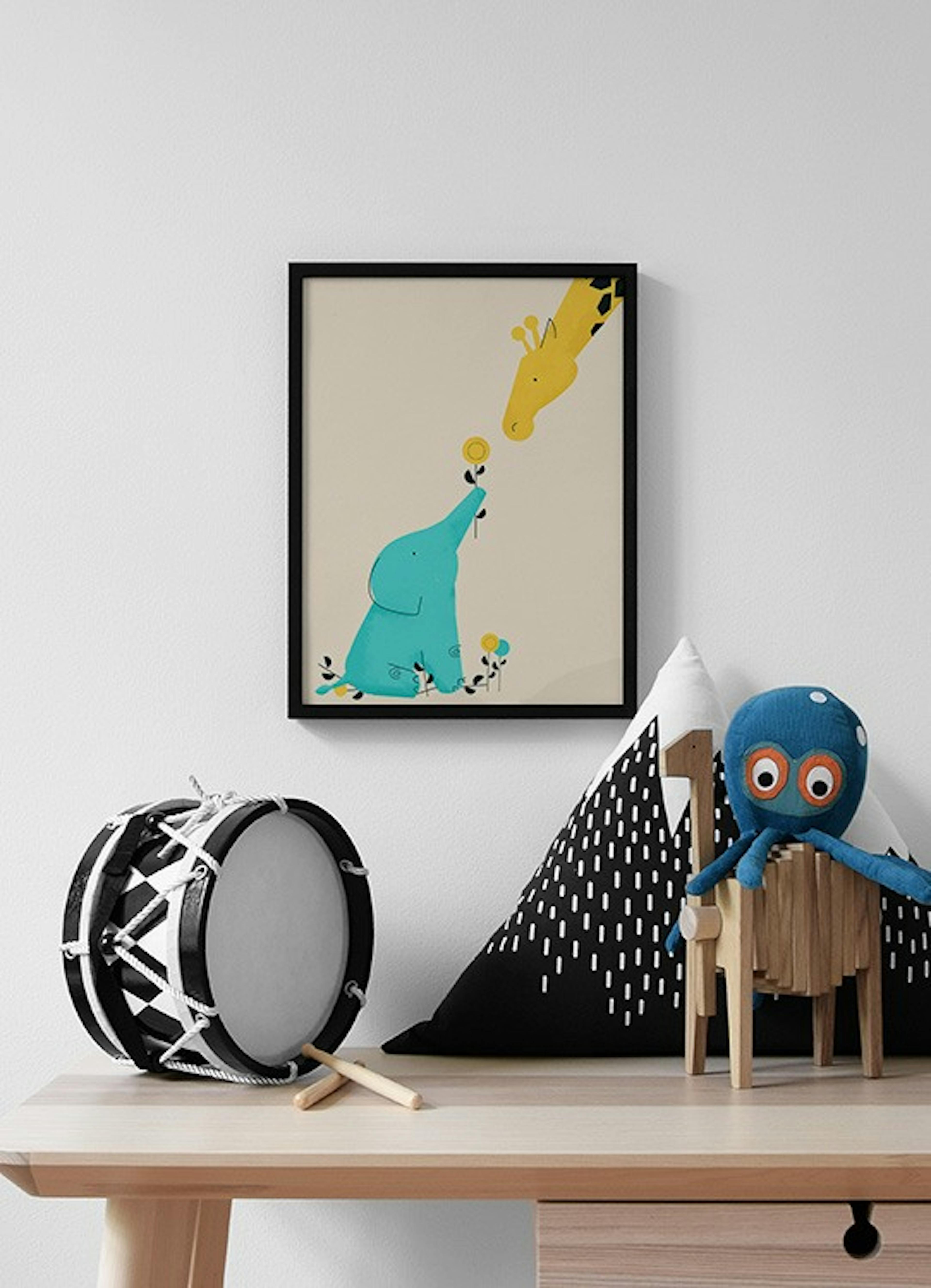 Product image: 2